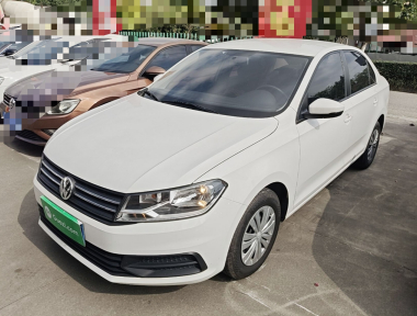 Volkswagen Santana 2021 Volkswagen Santana 2021 immagine di auto