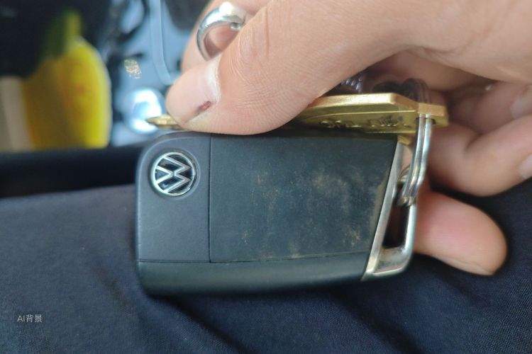 Volkswagen Tharu 2021 #10 Volkswagen Tharu 2021 car image #10