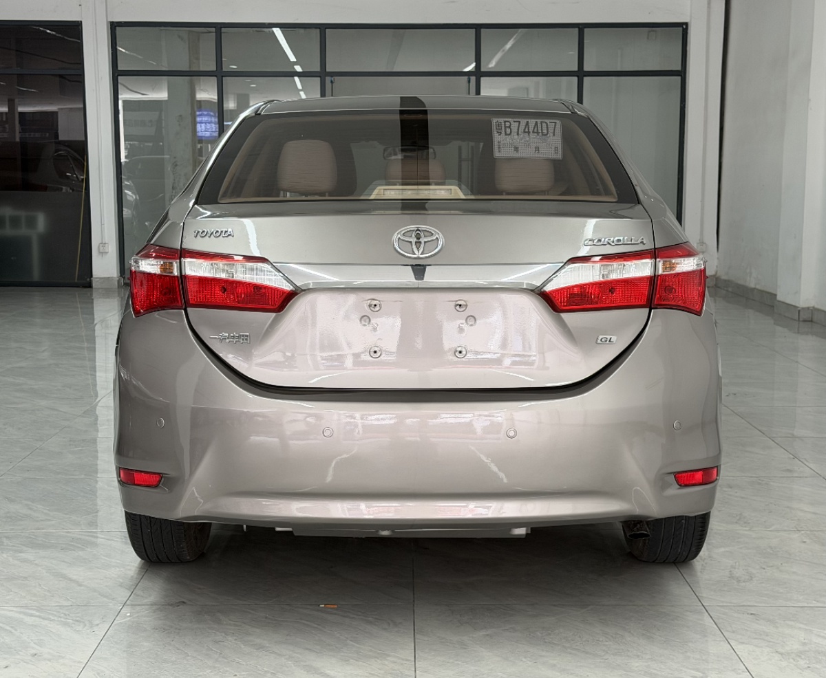 2015 #7 2015 car image #7