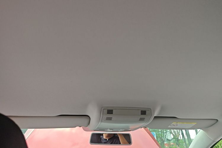 Volkswagen Golf 2014 car image #18