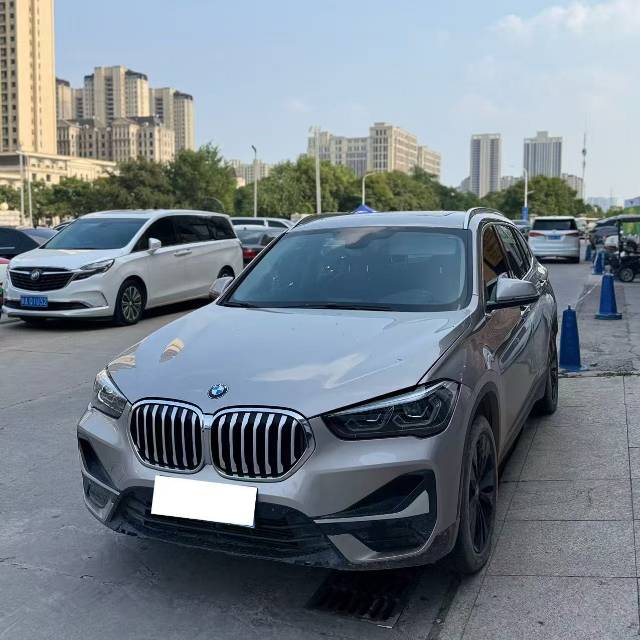 2020 2020 car image