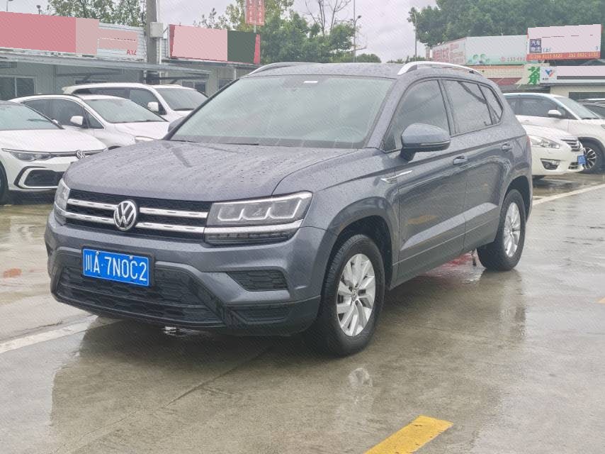 2021 2021 car image