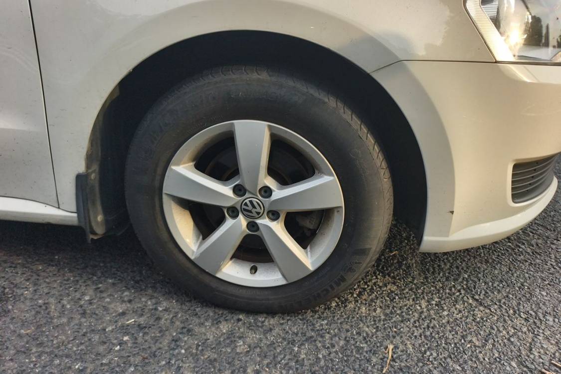 Volkswagen Lavida 2017 #9 Volkswagen Lavida 2017 car image #9