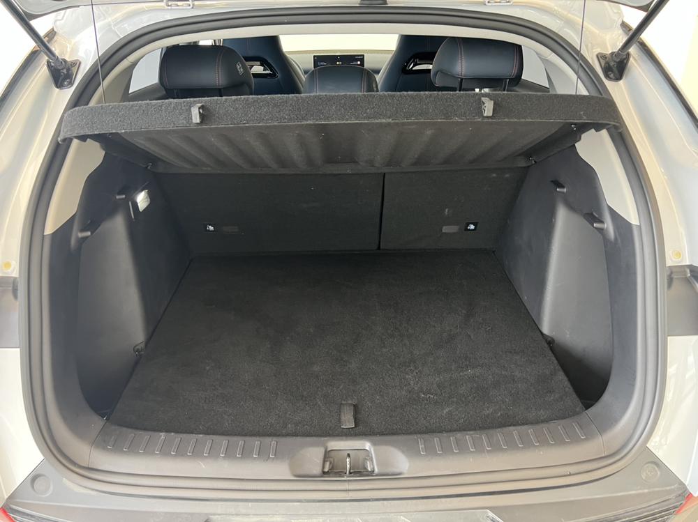 BYD Yuan Plus 2023 immagine di auto #15