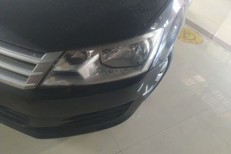 Volkswagen Santana 2016 #23 Volkswagen Santana 2016 car image #23