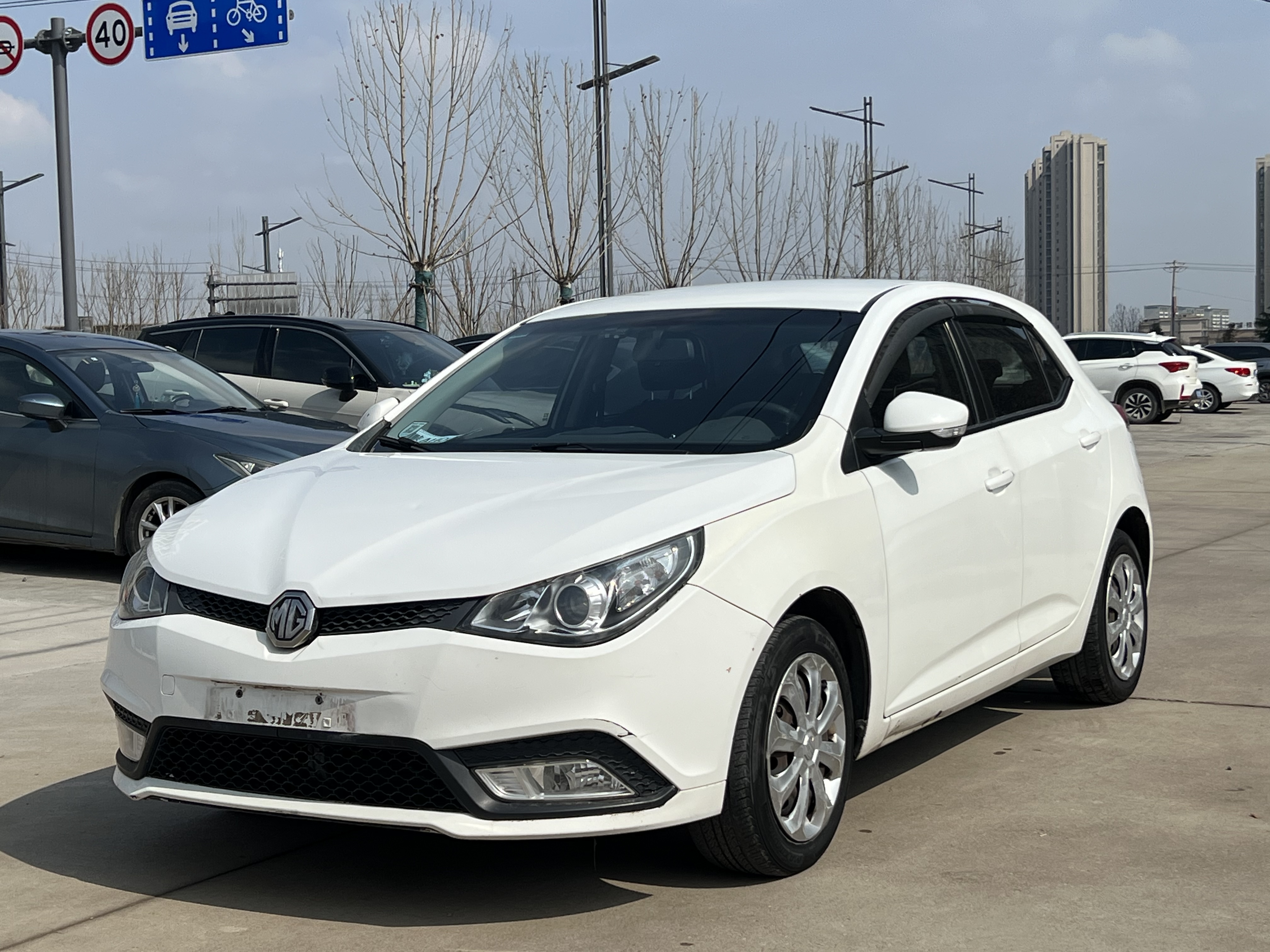 5 2015 car image 
