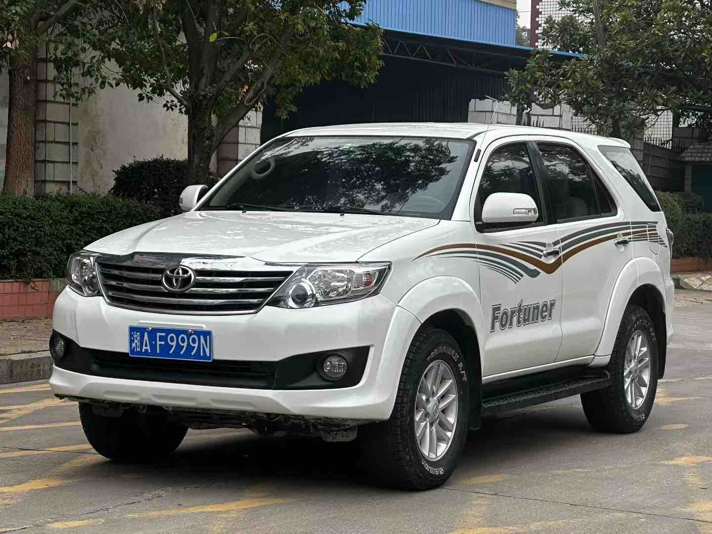 Toyota 2018 Toyota 2018 car image