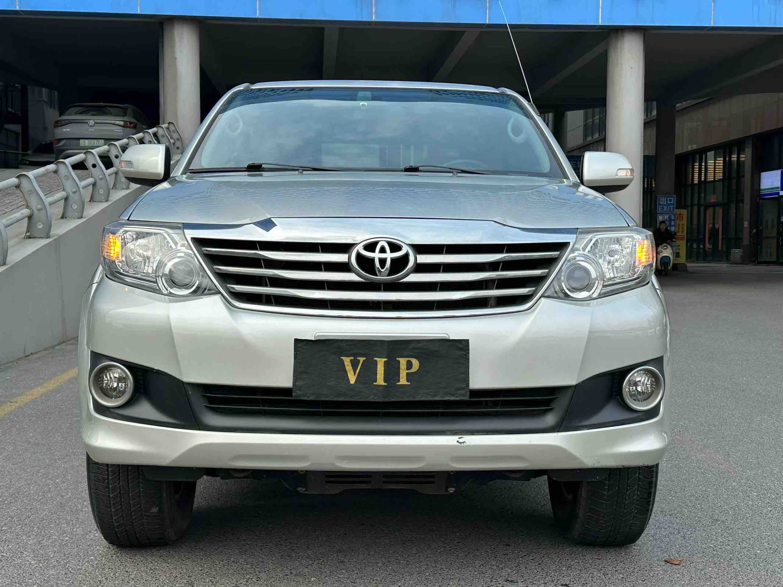 Toyota 2018 Toyota 2018 car image