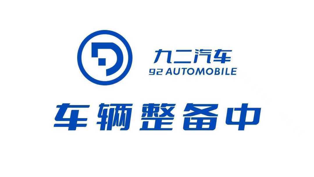 Toyota Highlander 2010 汽车图片 