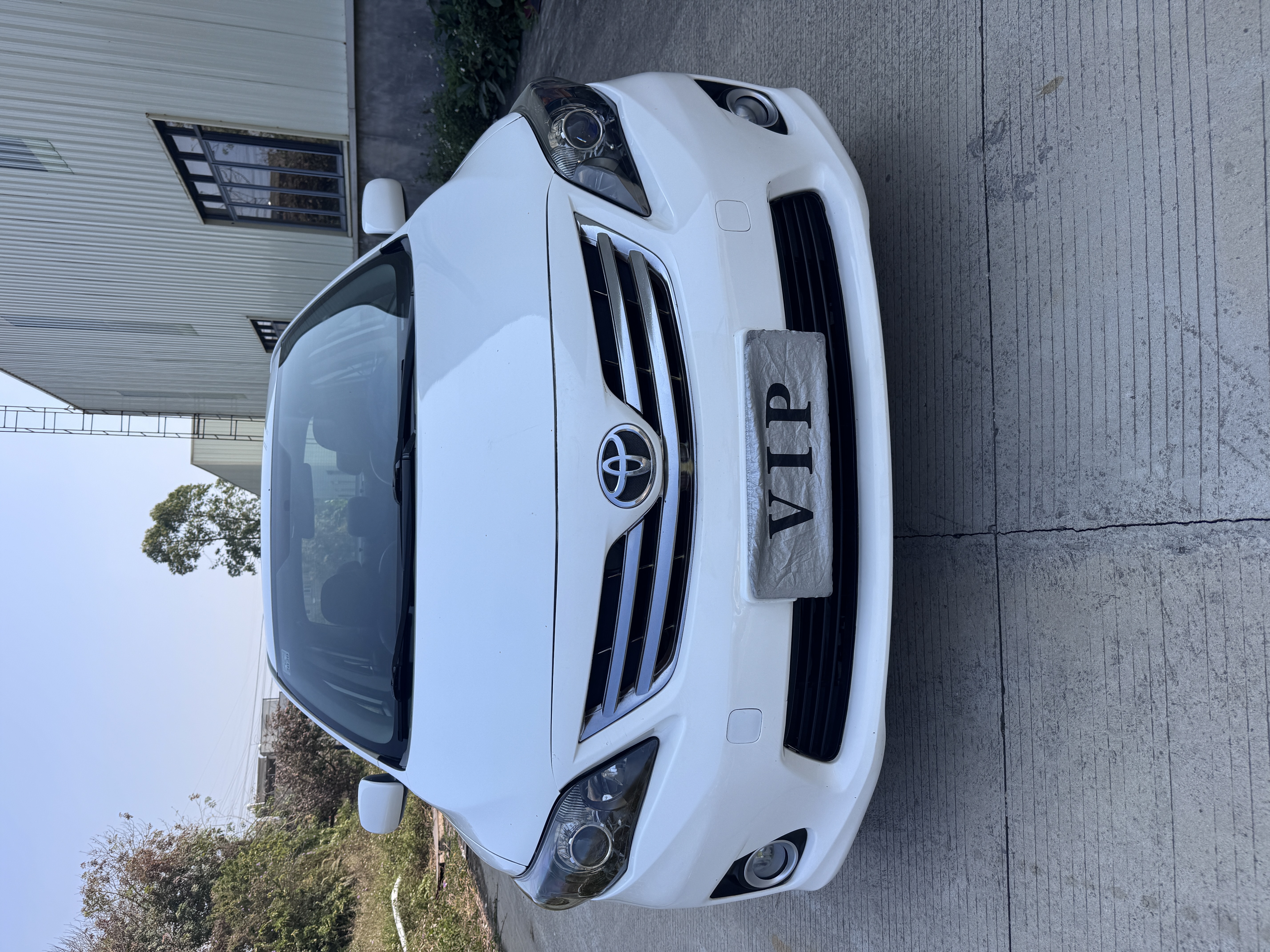 Toyota Corolla 2013 Toyota Corolla 2013 imagem de carro