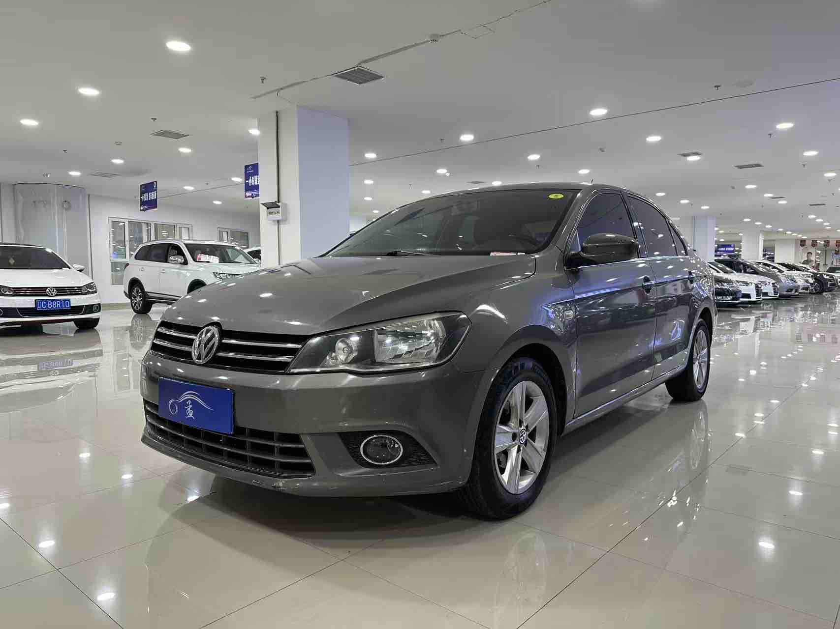 Jetta 2013 Jetta 2013 car image
