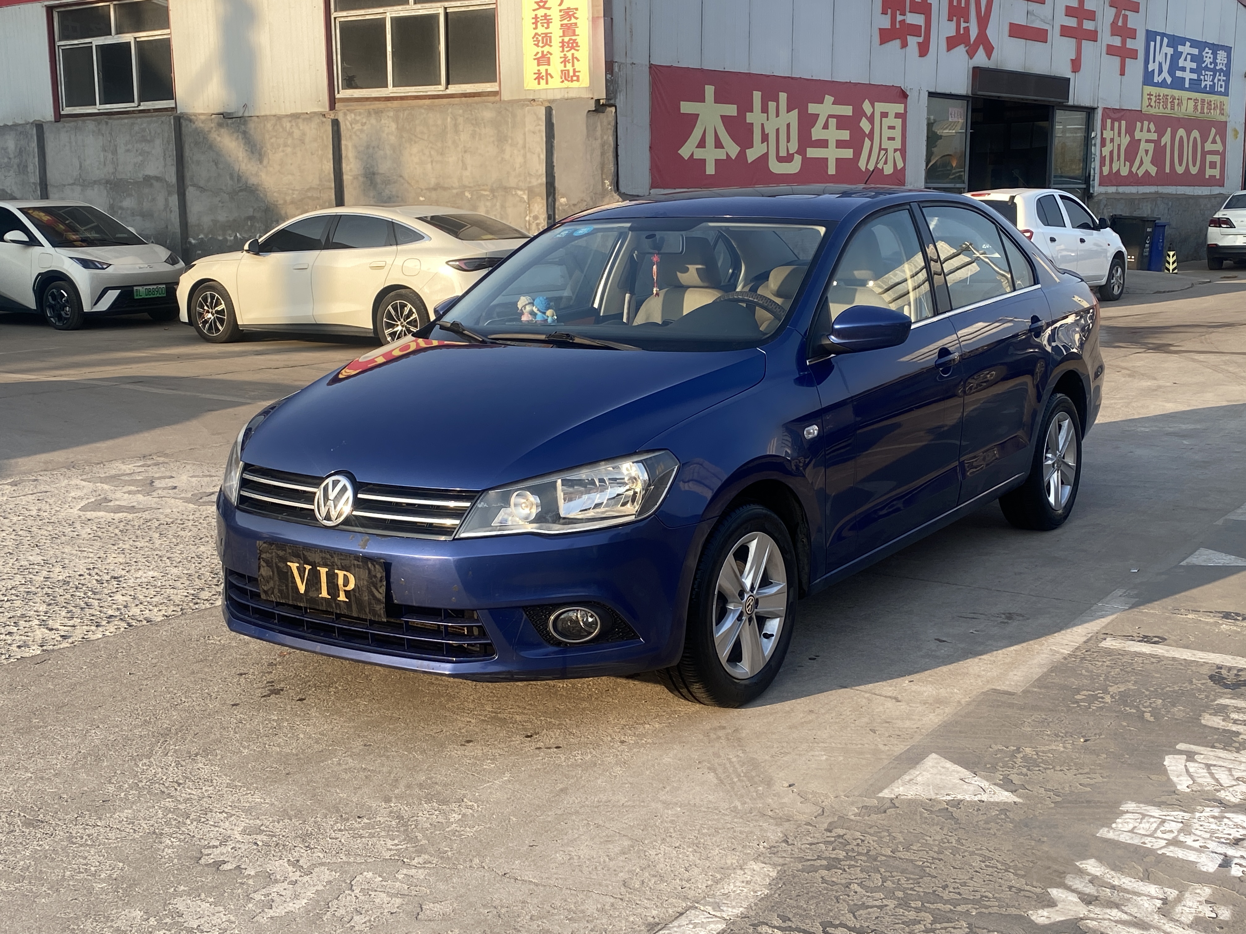 Jetta Jetta 2013 Jetta Jetta 2013 car image