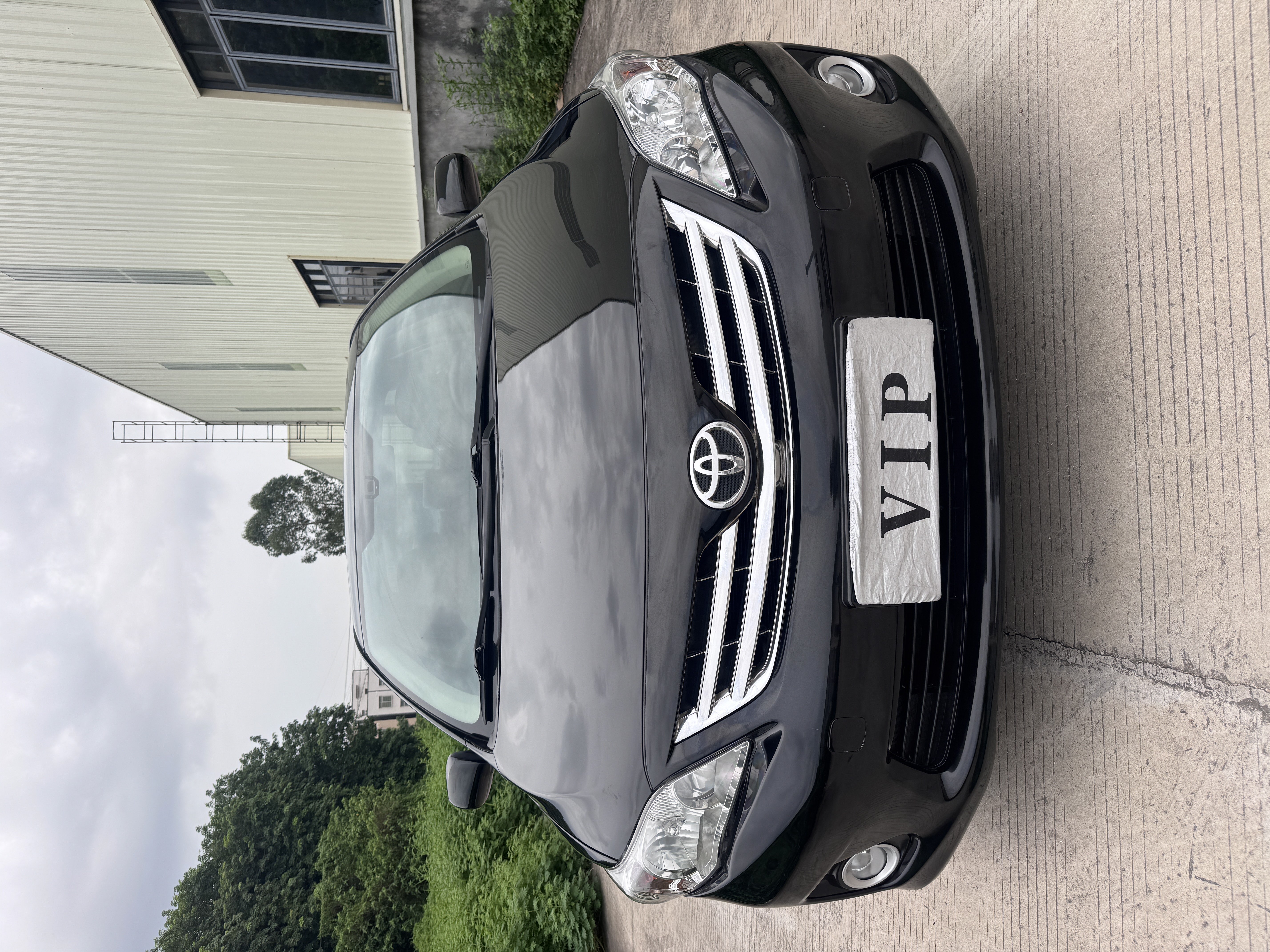 Toyota Corolla 2012 Toyota Corolla 2012 imagem de carro