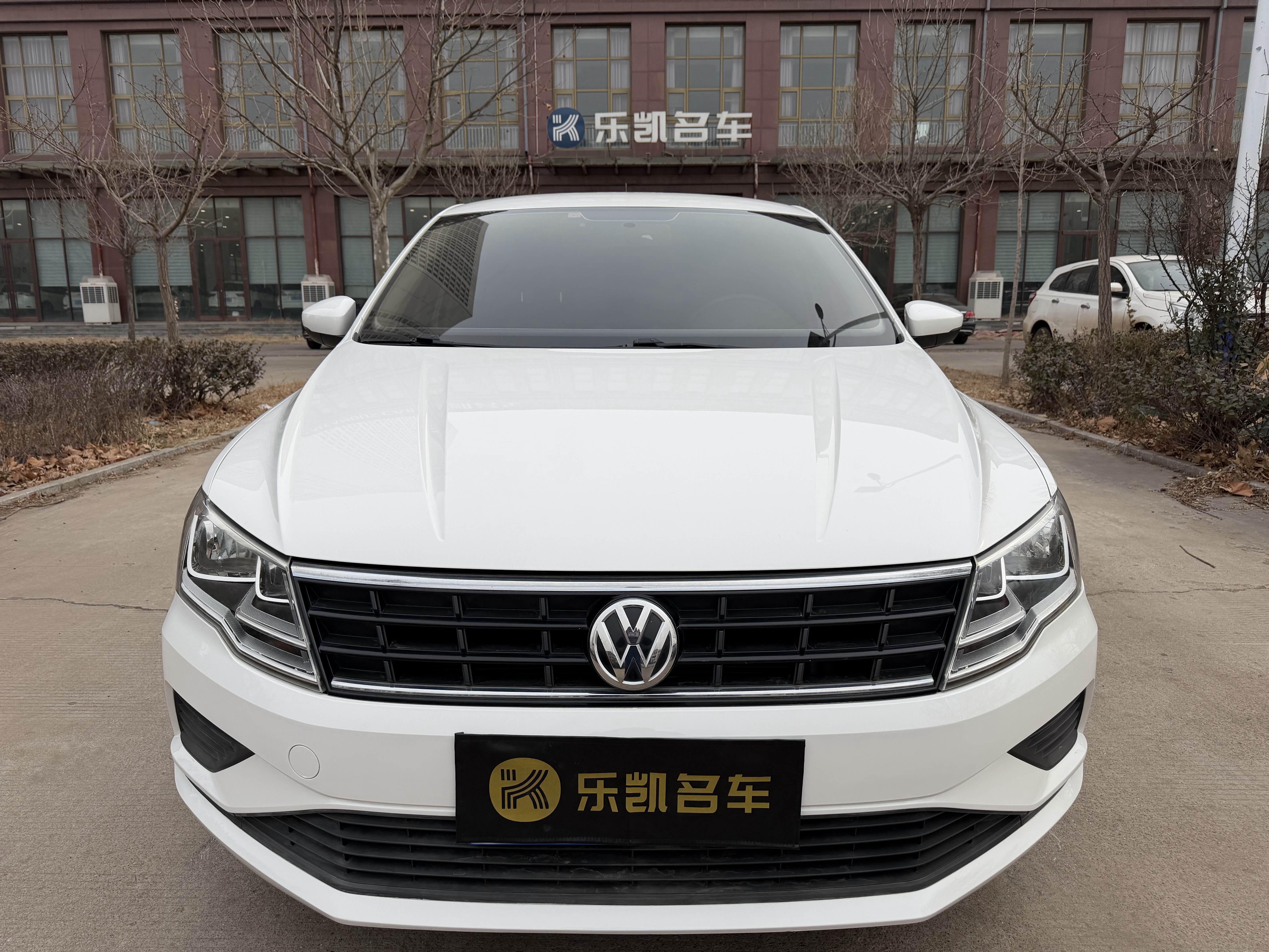 Jetta Jetta 2017 car image 