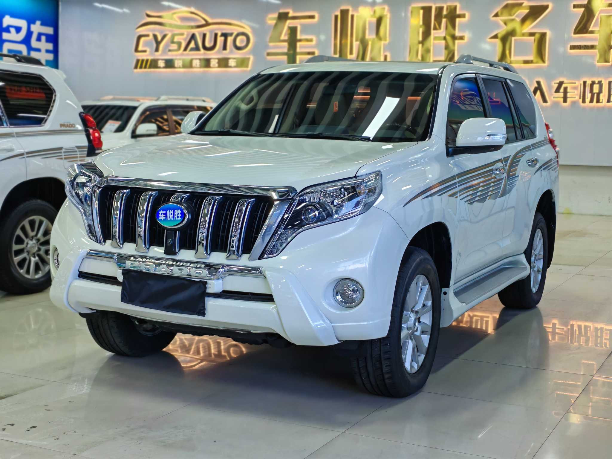 Toyota 2018 Toyota 2018 car image