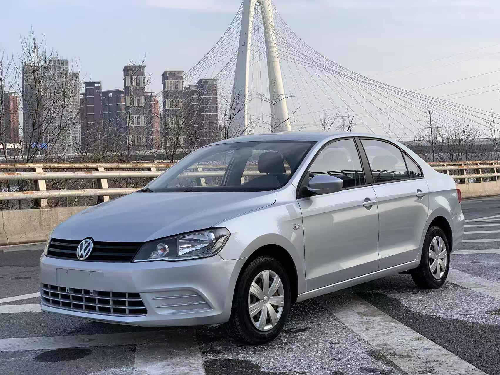 Volkswagen Jetta 2016 Volkswagen Jetta 2016 image de voiture