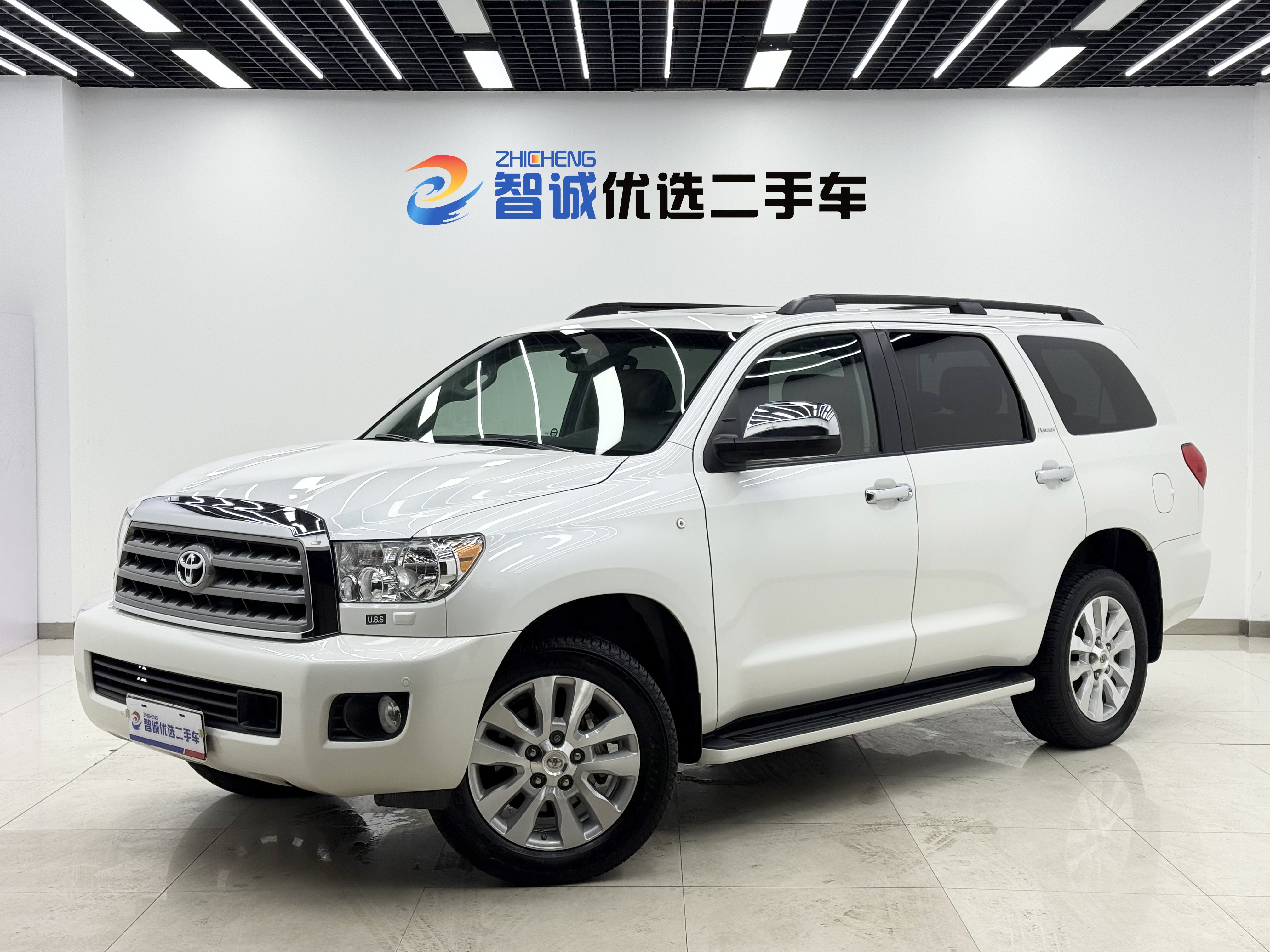 Toyota 2017 Toyota 2017 car image