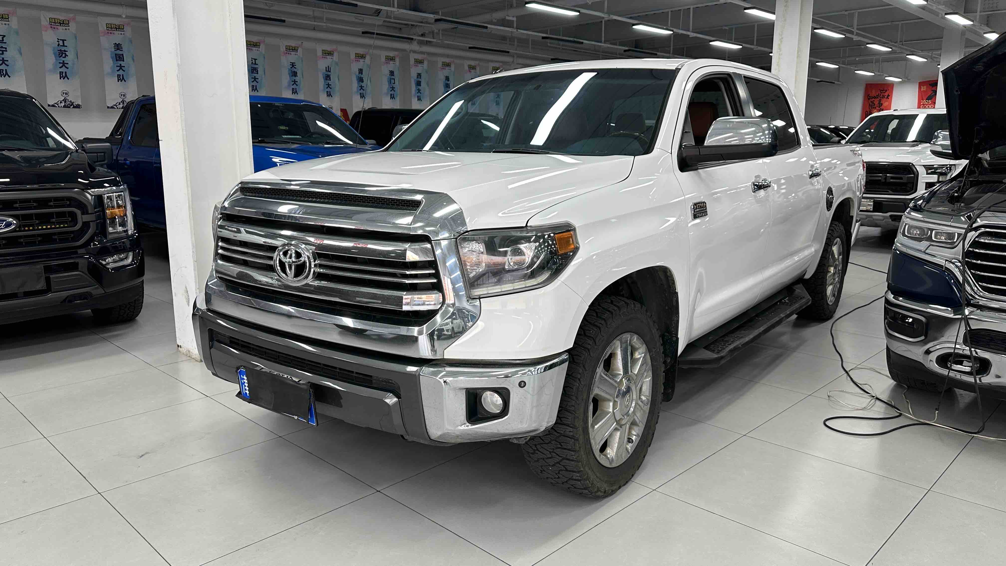 Toyota 2016 Toyota 2016 car image