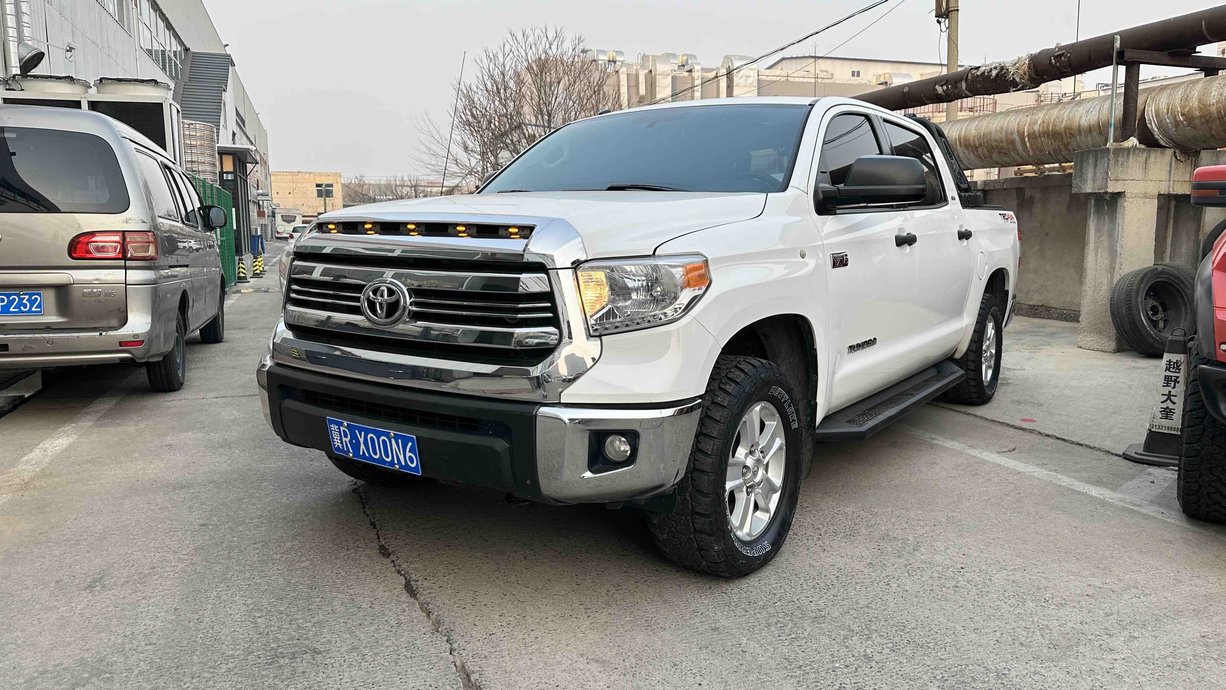 Toyota 2019 Toyota 2019 car image