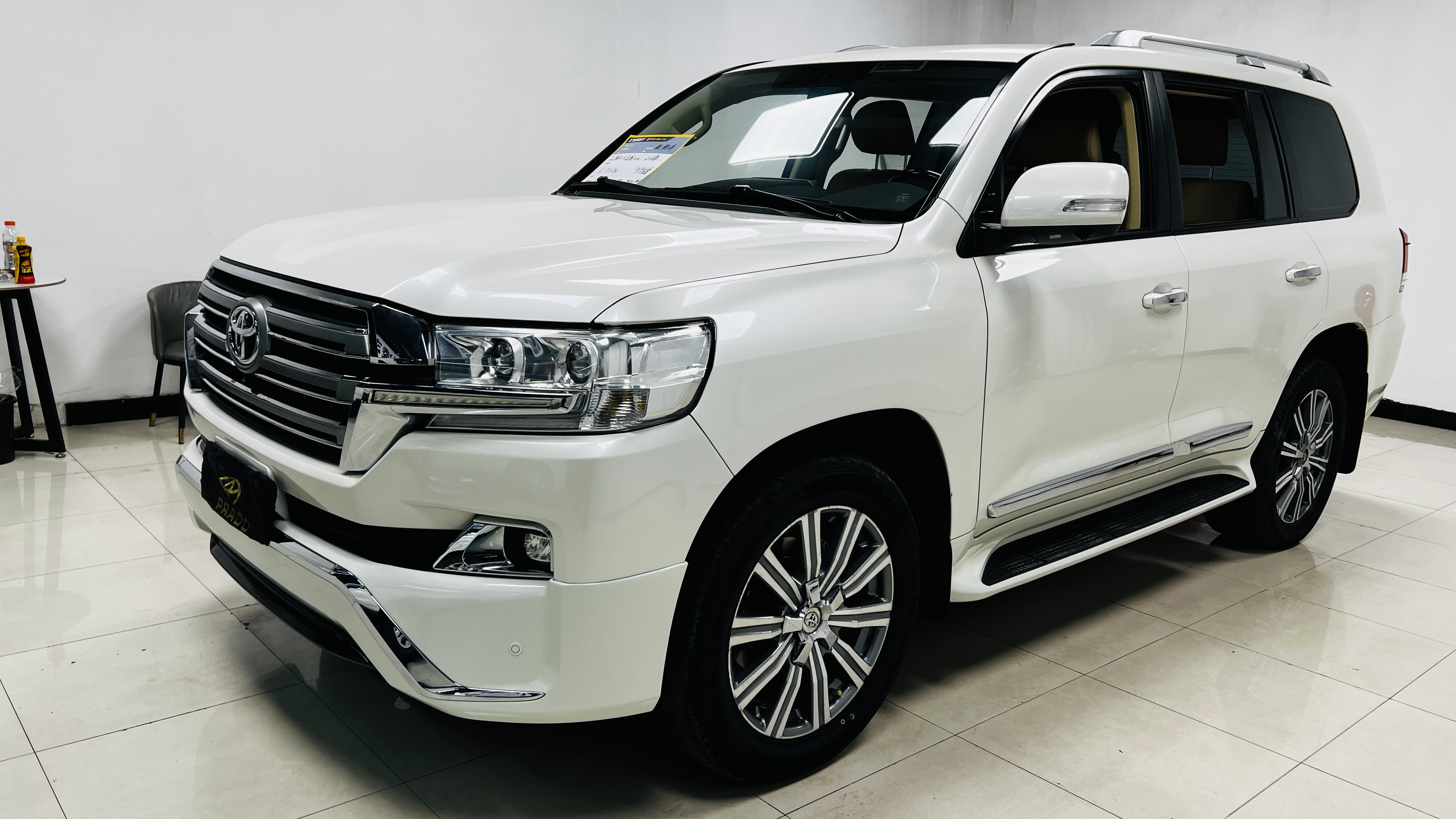Toyota 2016 Toyota 2016 car image