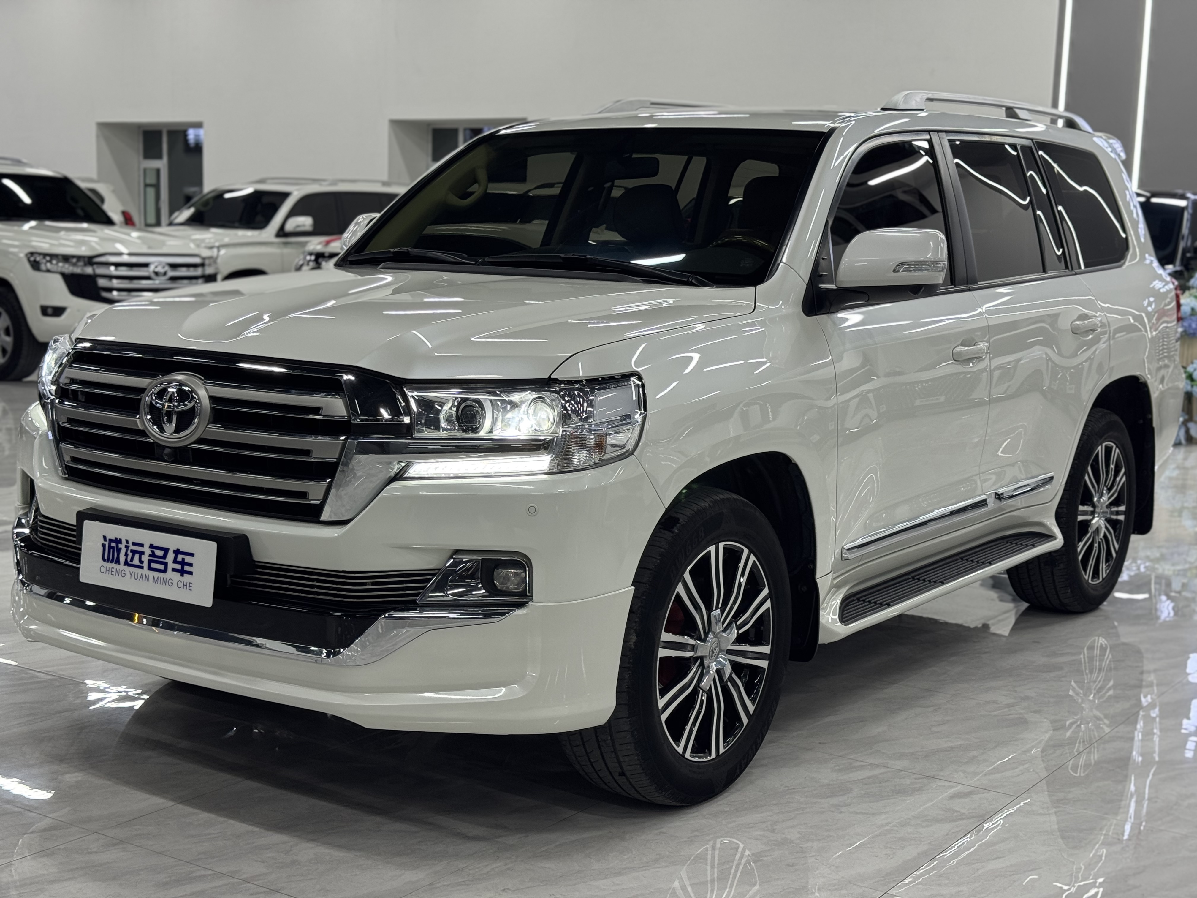 Toyota 2016 Toyota 2016 car image