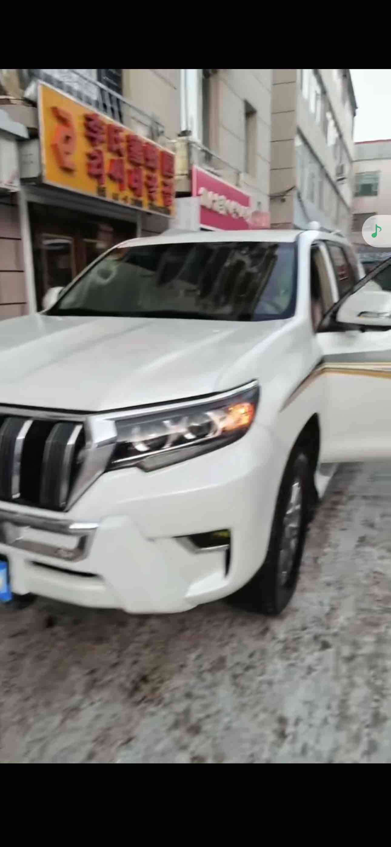 Toyota 2019 Toyota 2019 car image
