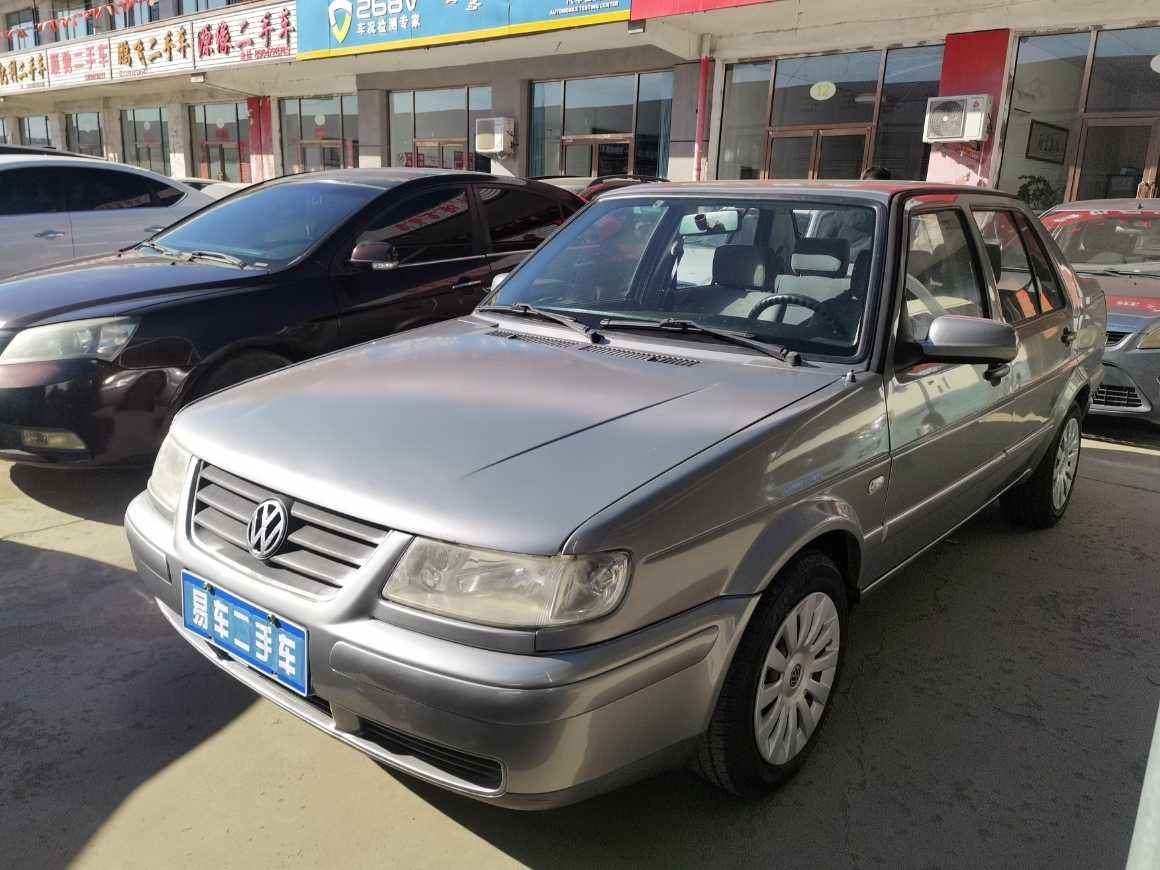 Jetta Jetta 2009 Jetta Jetta 2009 immagine di auto