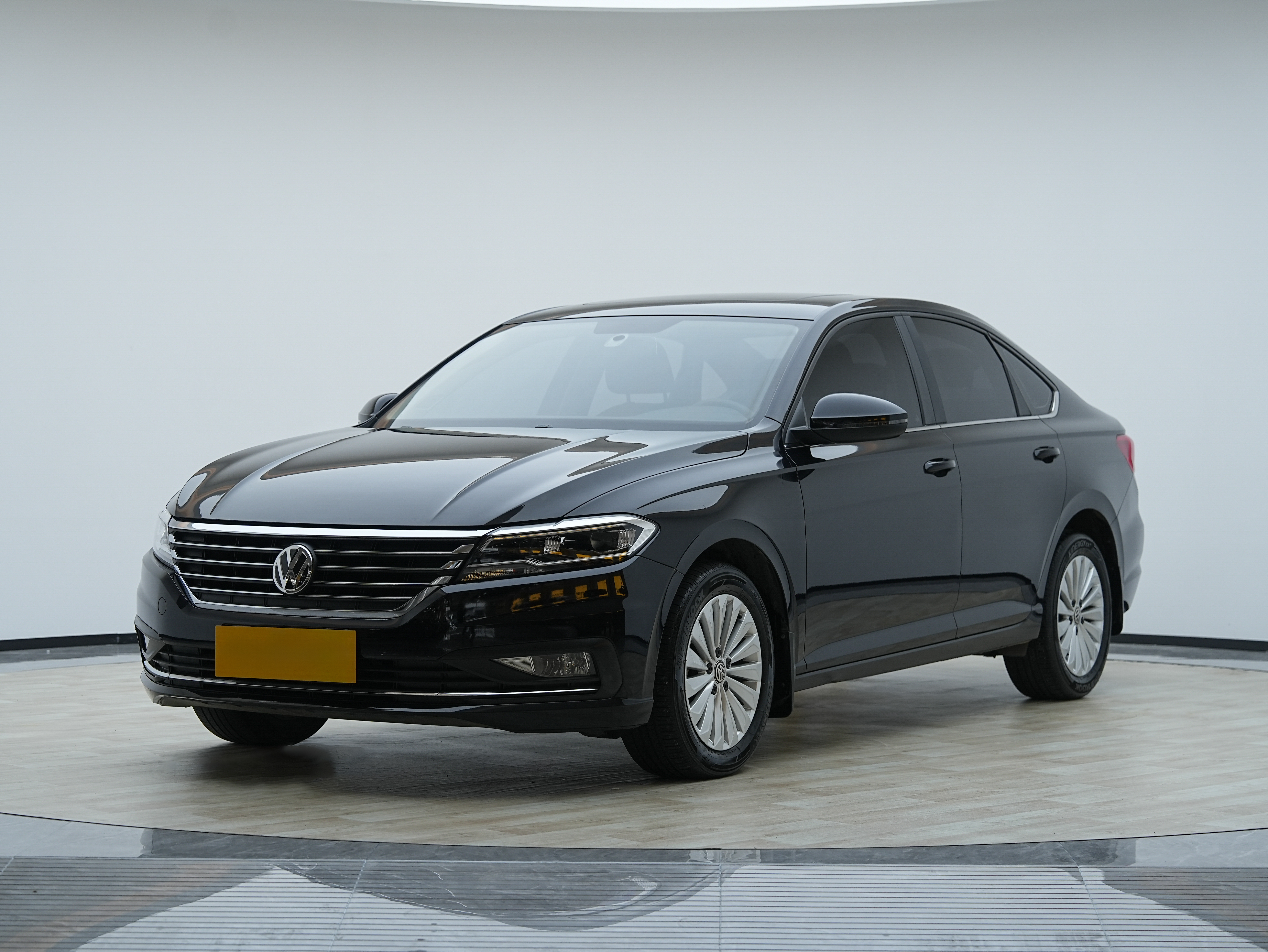 Volkswagen Lavida 2019 Volkswagen Lavida 2019 car image