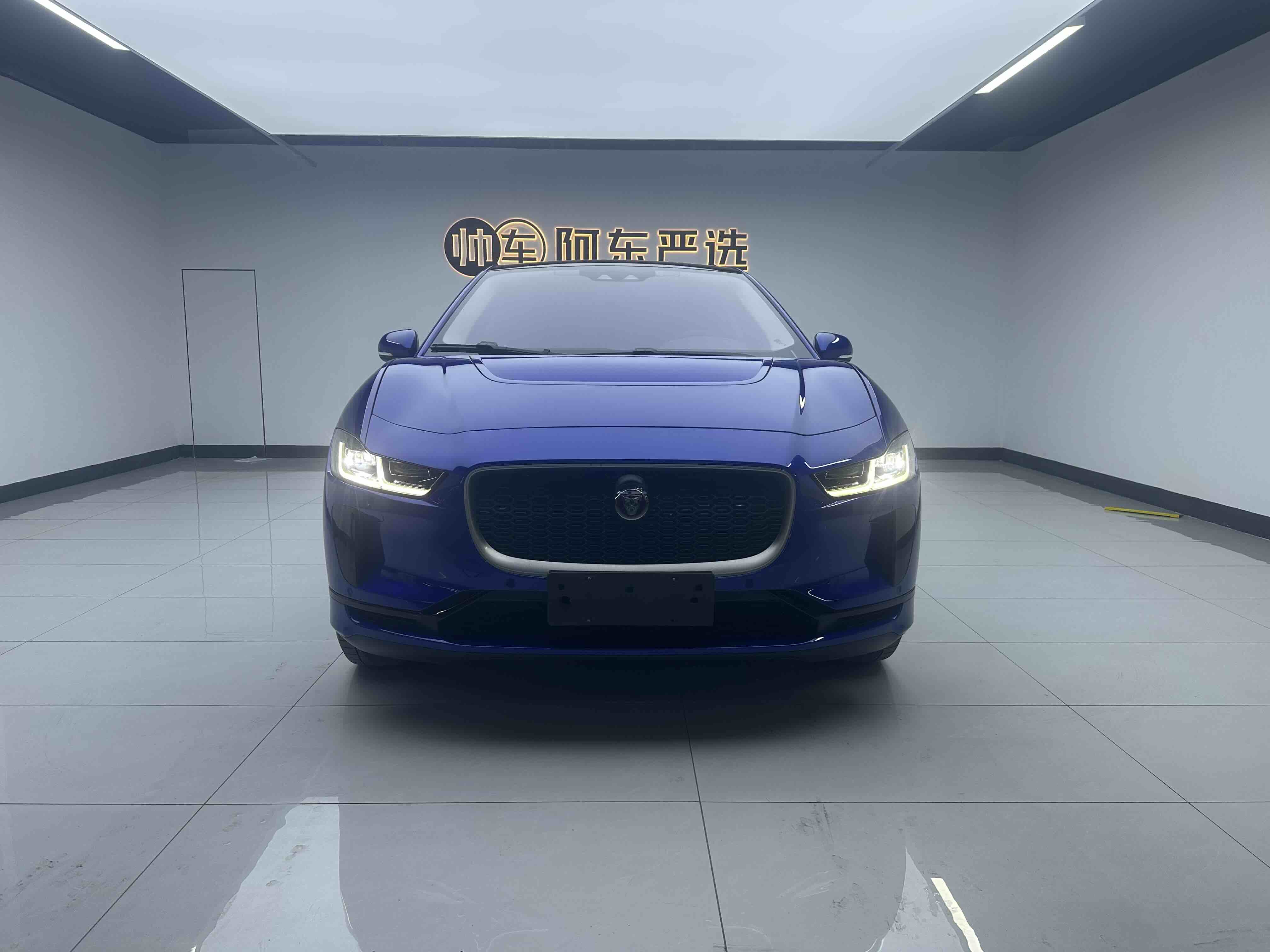 2020 2020 car image