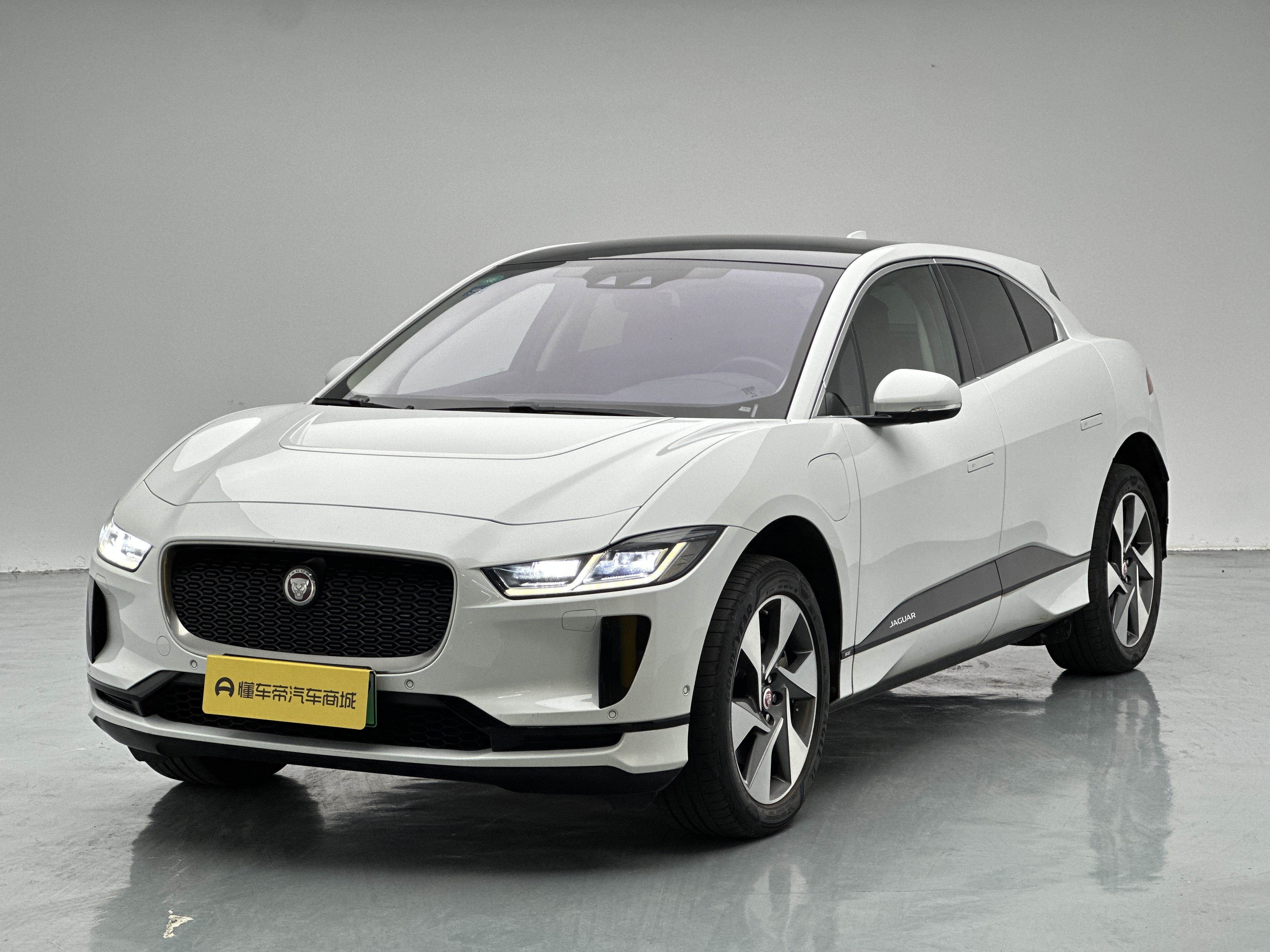 2020 car image 