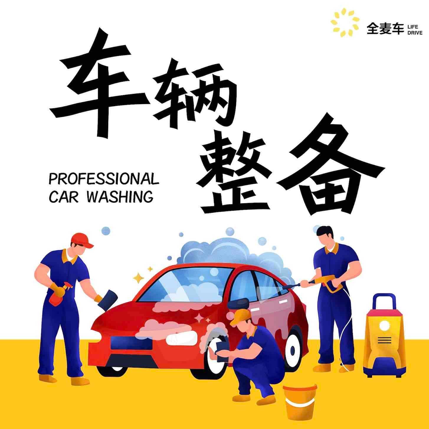 Chery Little Ant 2019 car image 