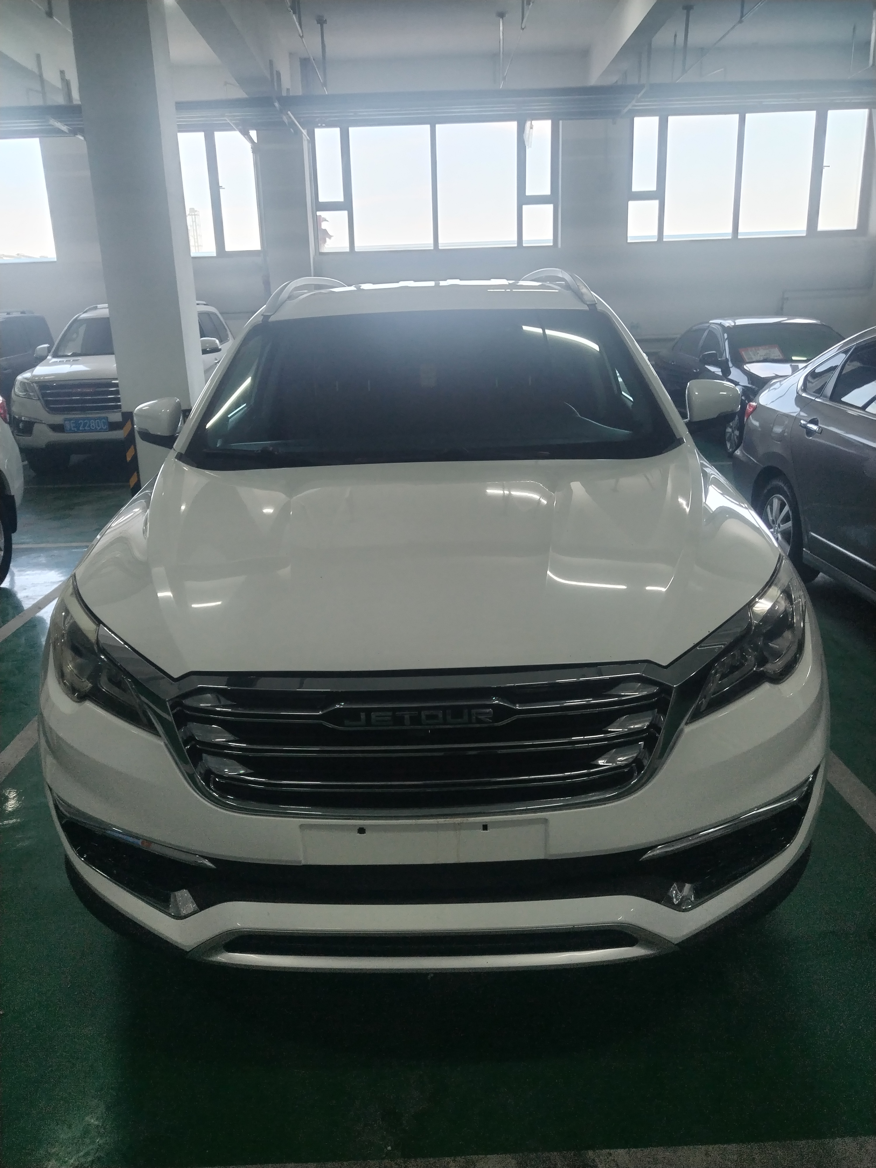 X70 2019 X70 2019 car image