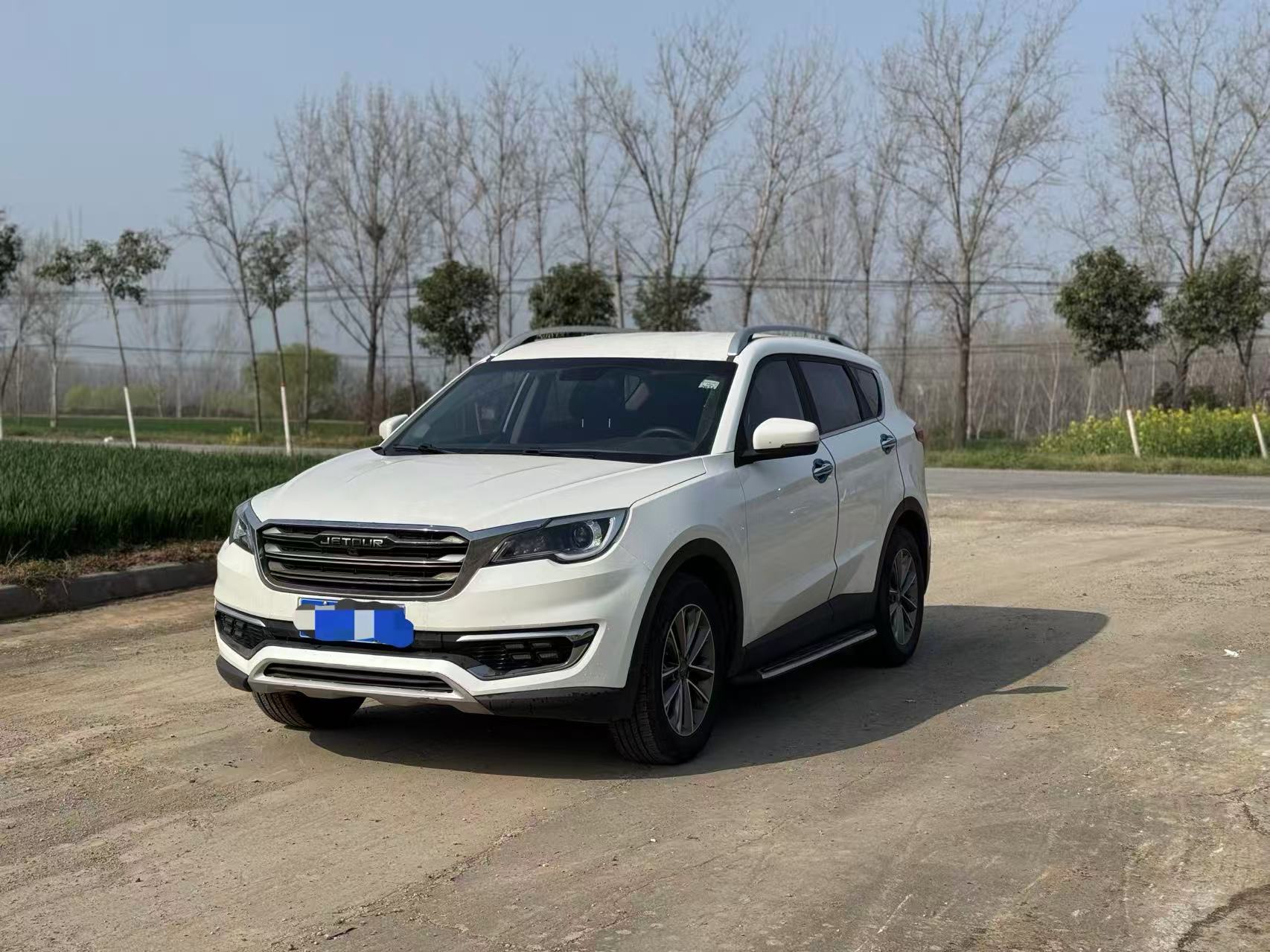 X70 2019 X70 2019 car image
