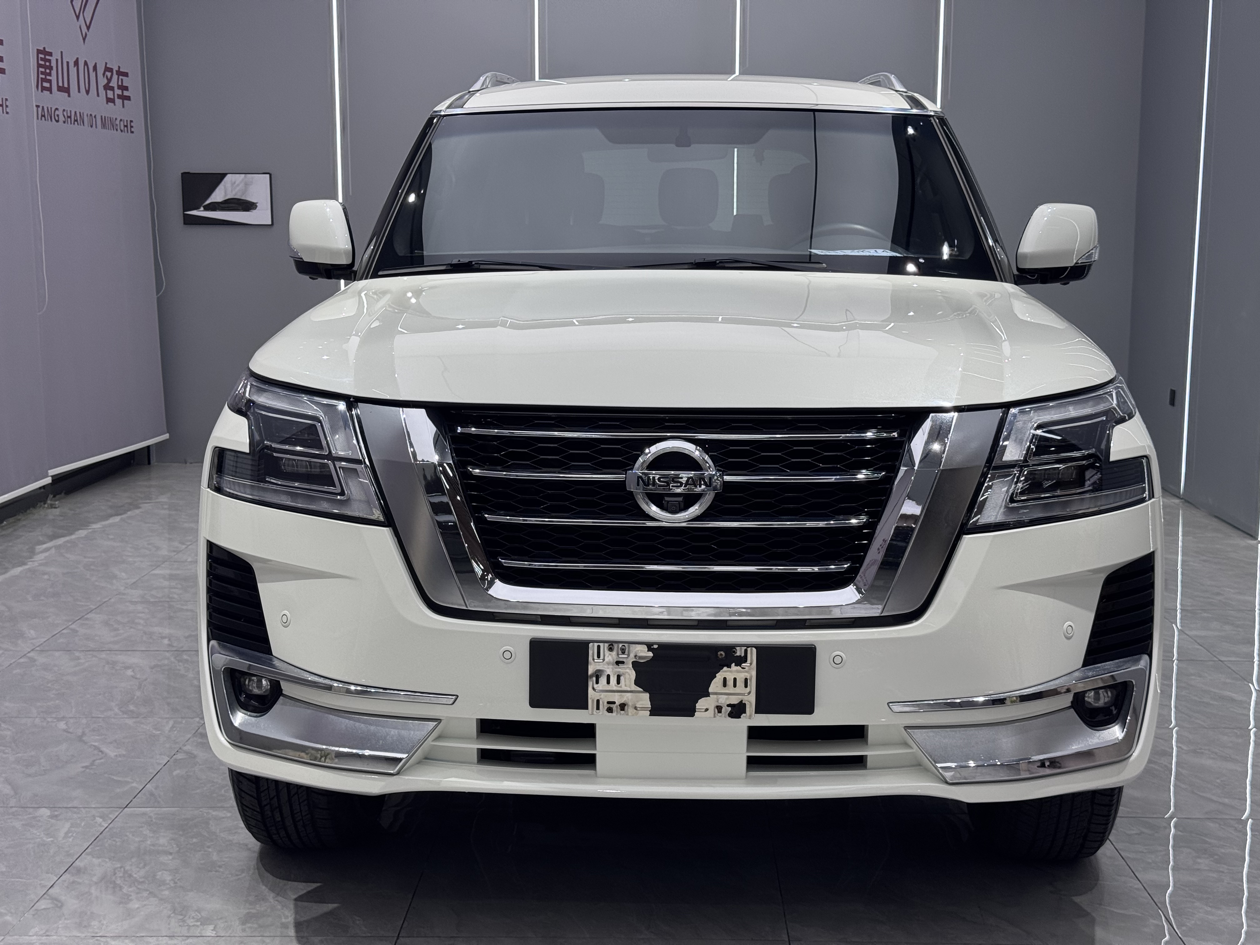 Nissan 2020 Nissan 2020 car image