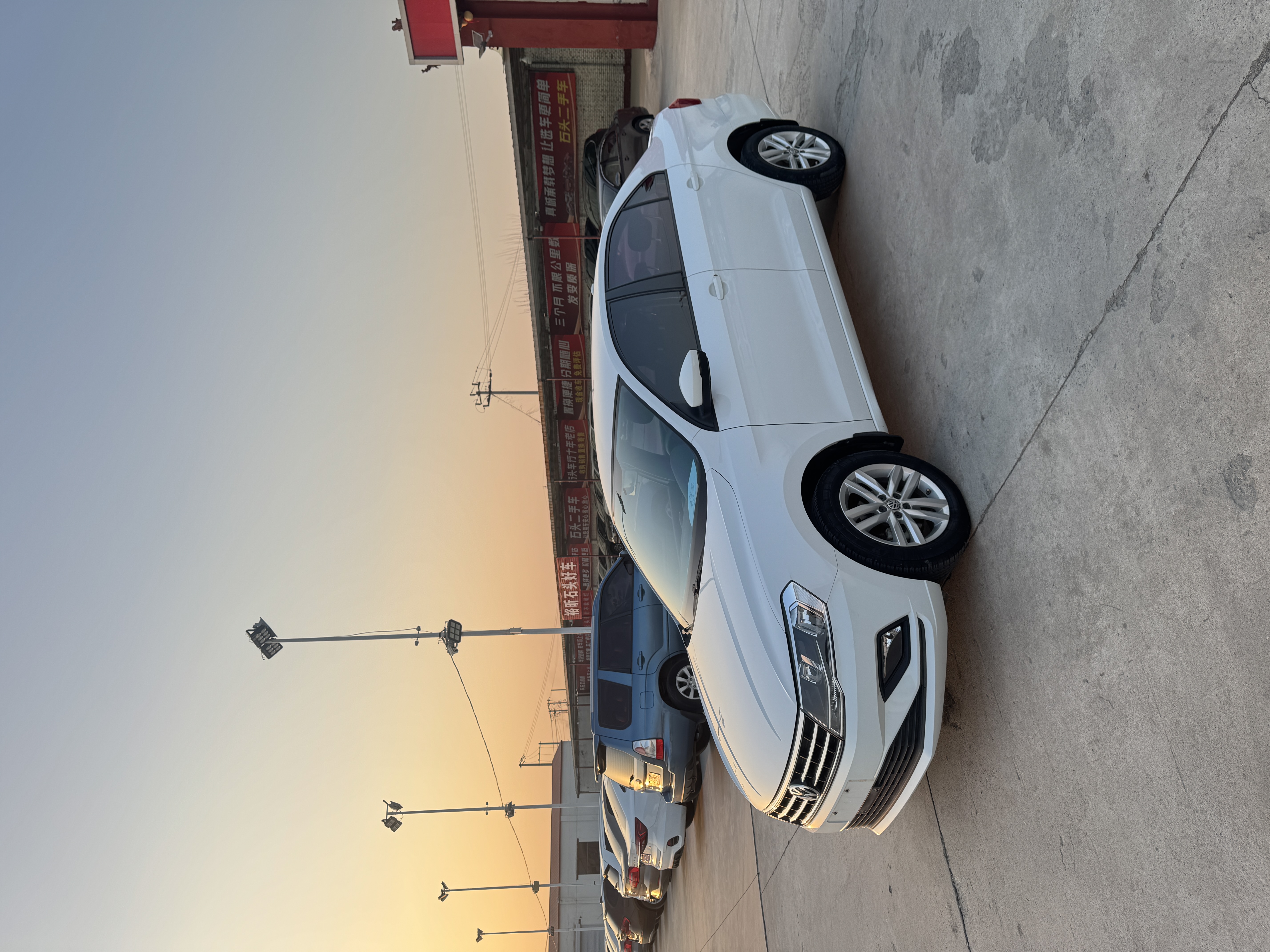 Jetta Jetta 2019 Jetta Jetta 2019 car image