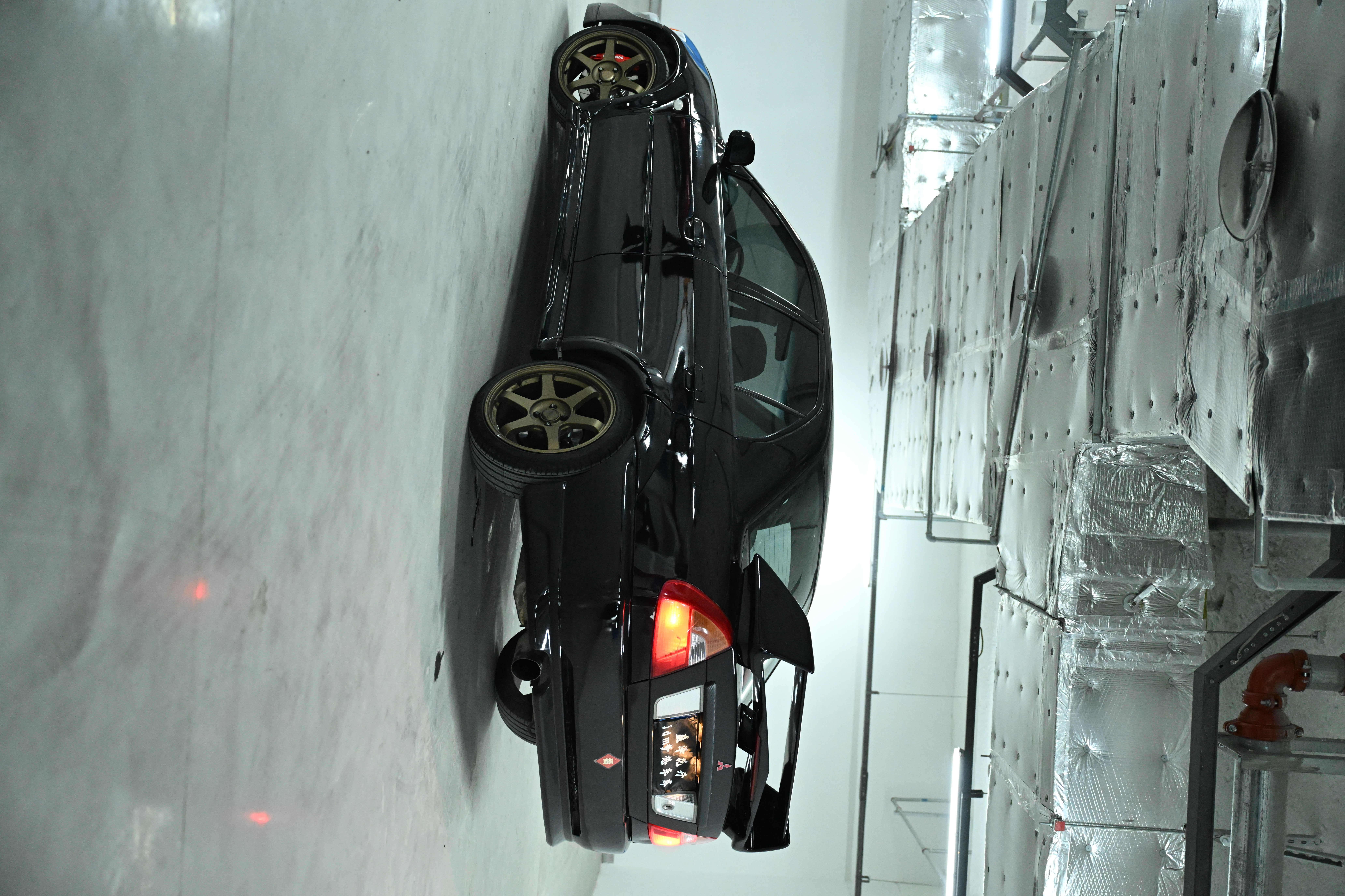 Soueast 2005 汽车图片 