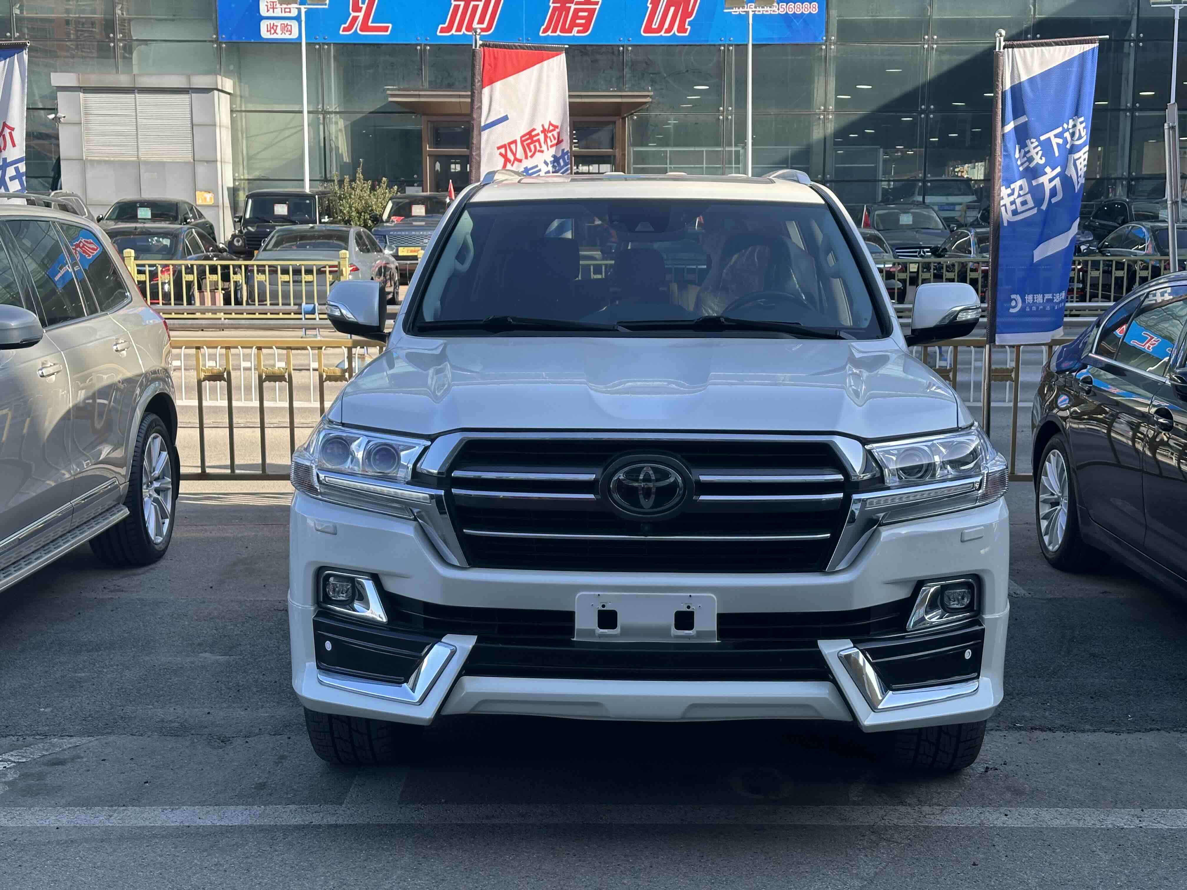 Toyota 2019 Toyota 2019 car image