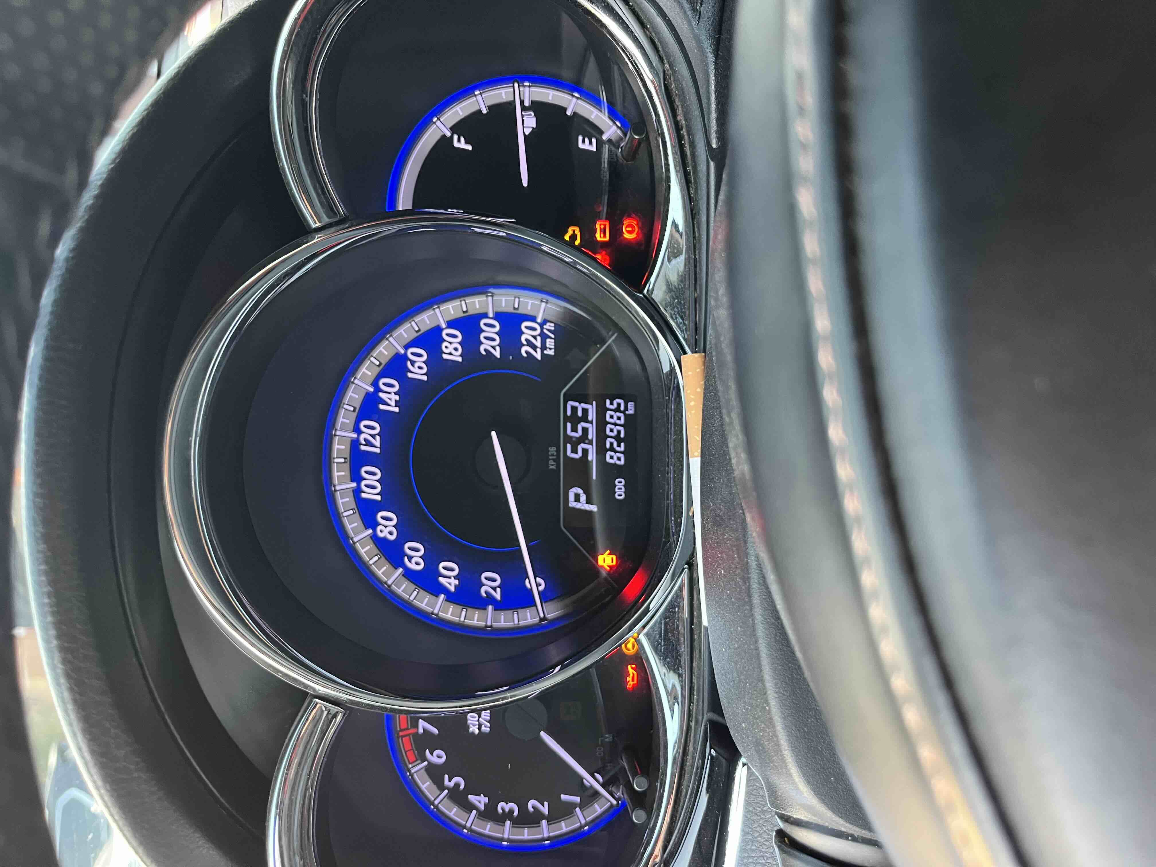 Yaris L Zhixuan 2019 car image 