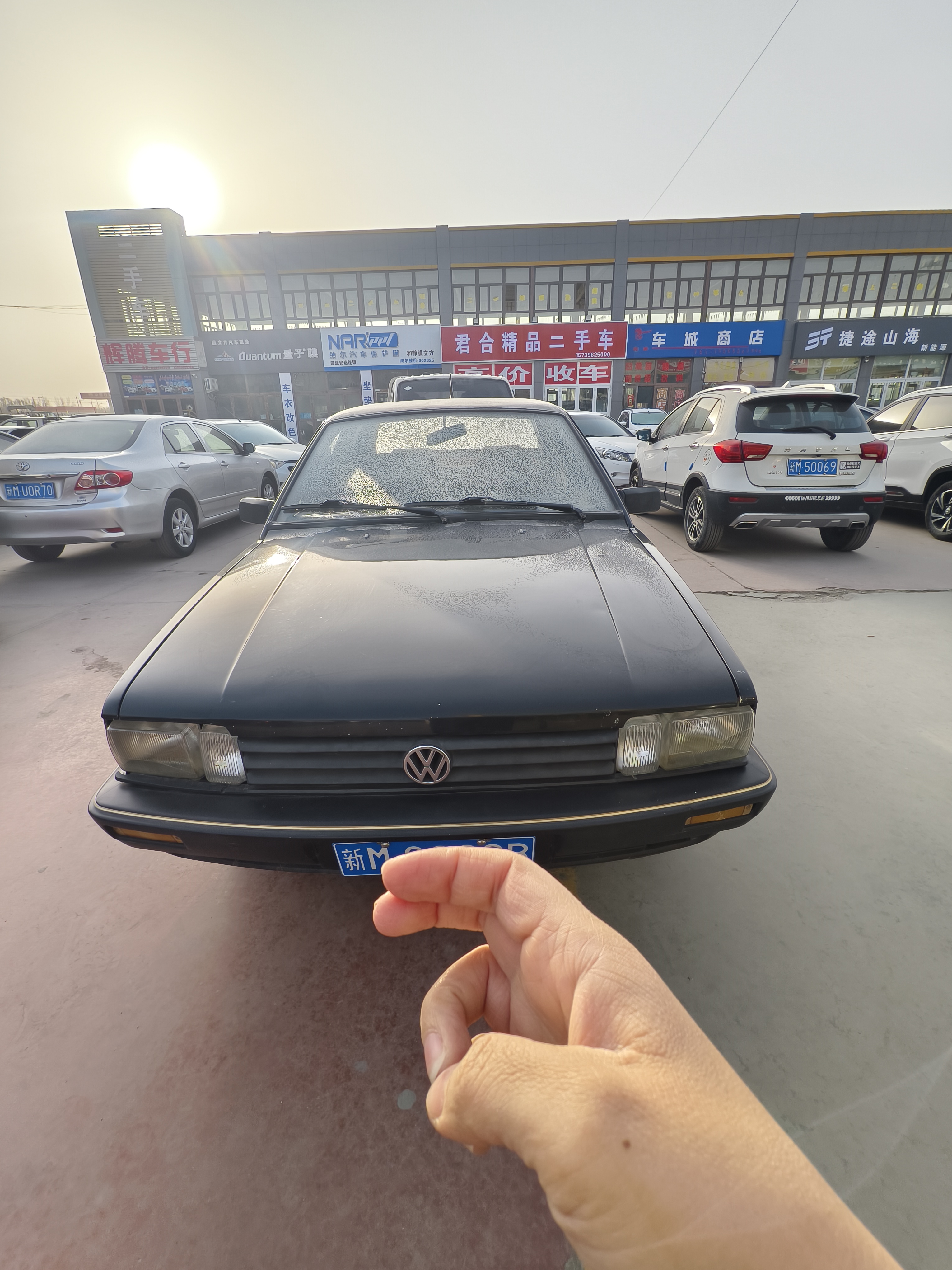 2013 car image 