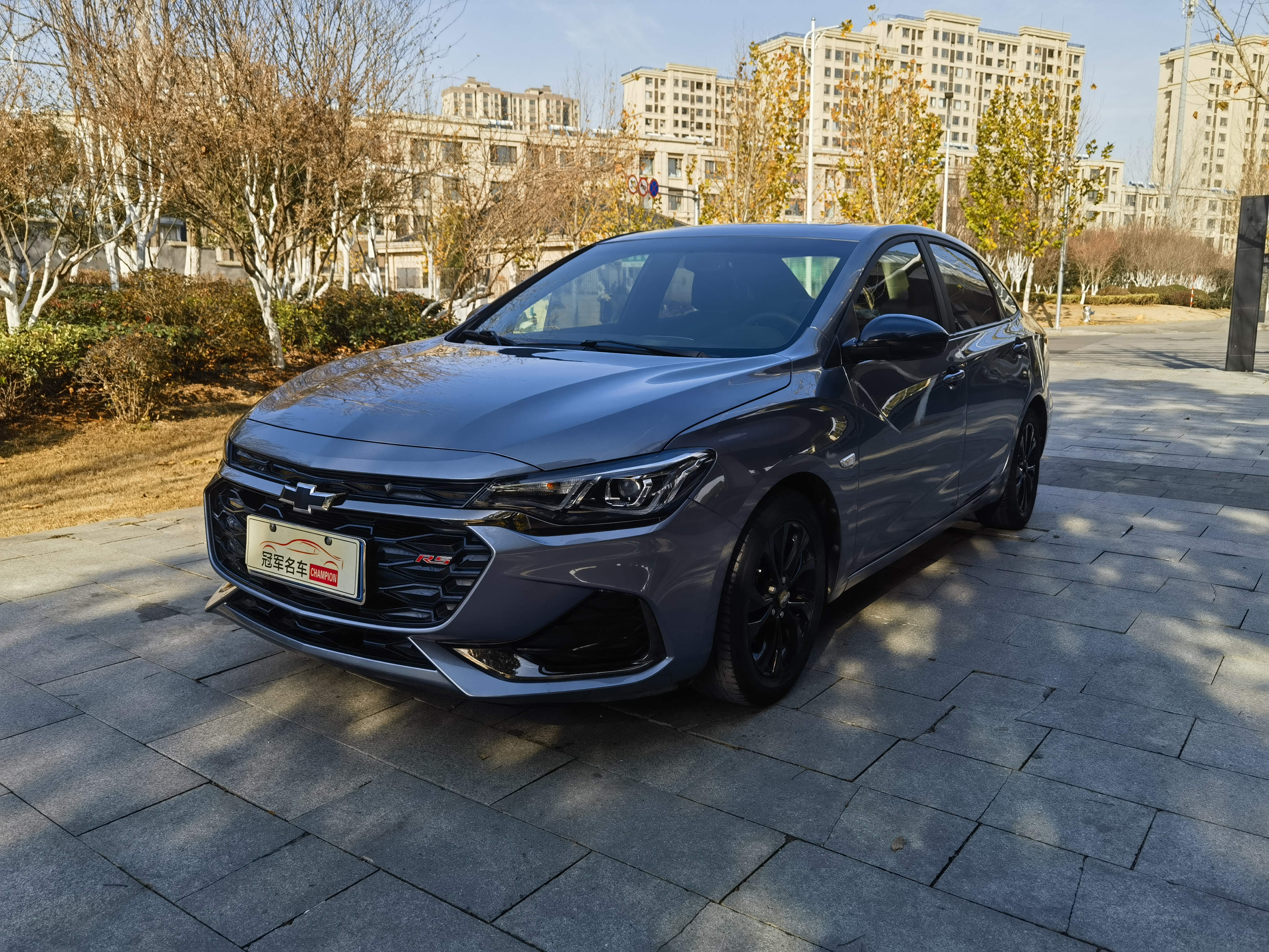 Monza 2019 Monza 2019 immagine di auto