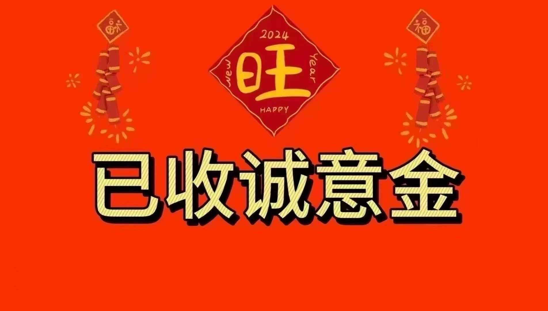 Toyota Avalon 2019 car image 