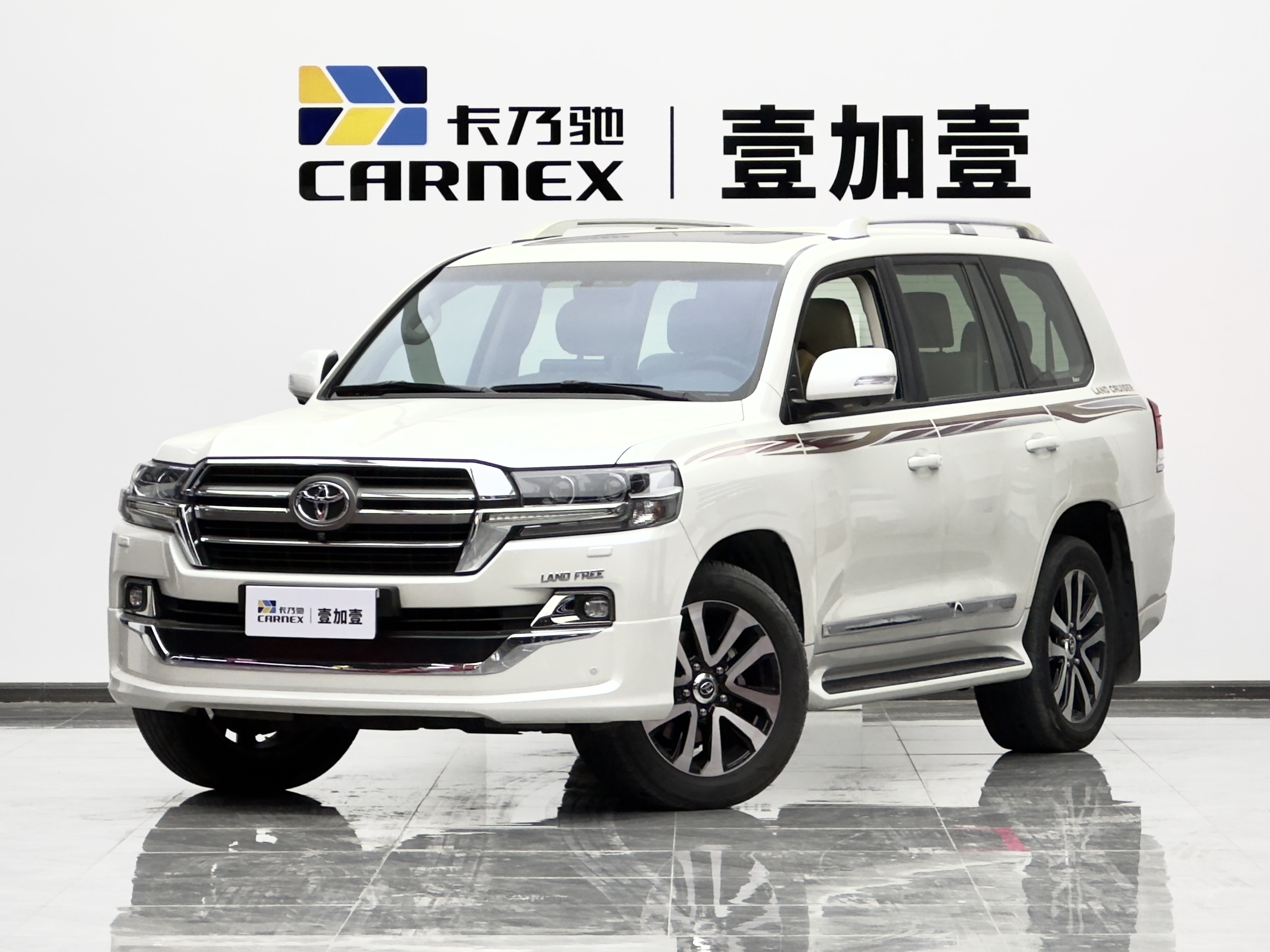 Toyota 2019 Toyota 2019 car image