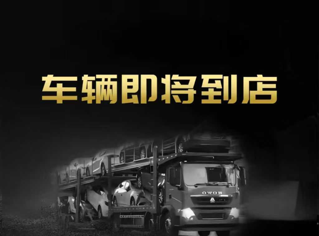 Hyundai Accent 2006 car image 