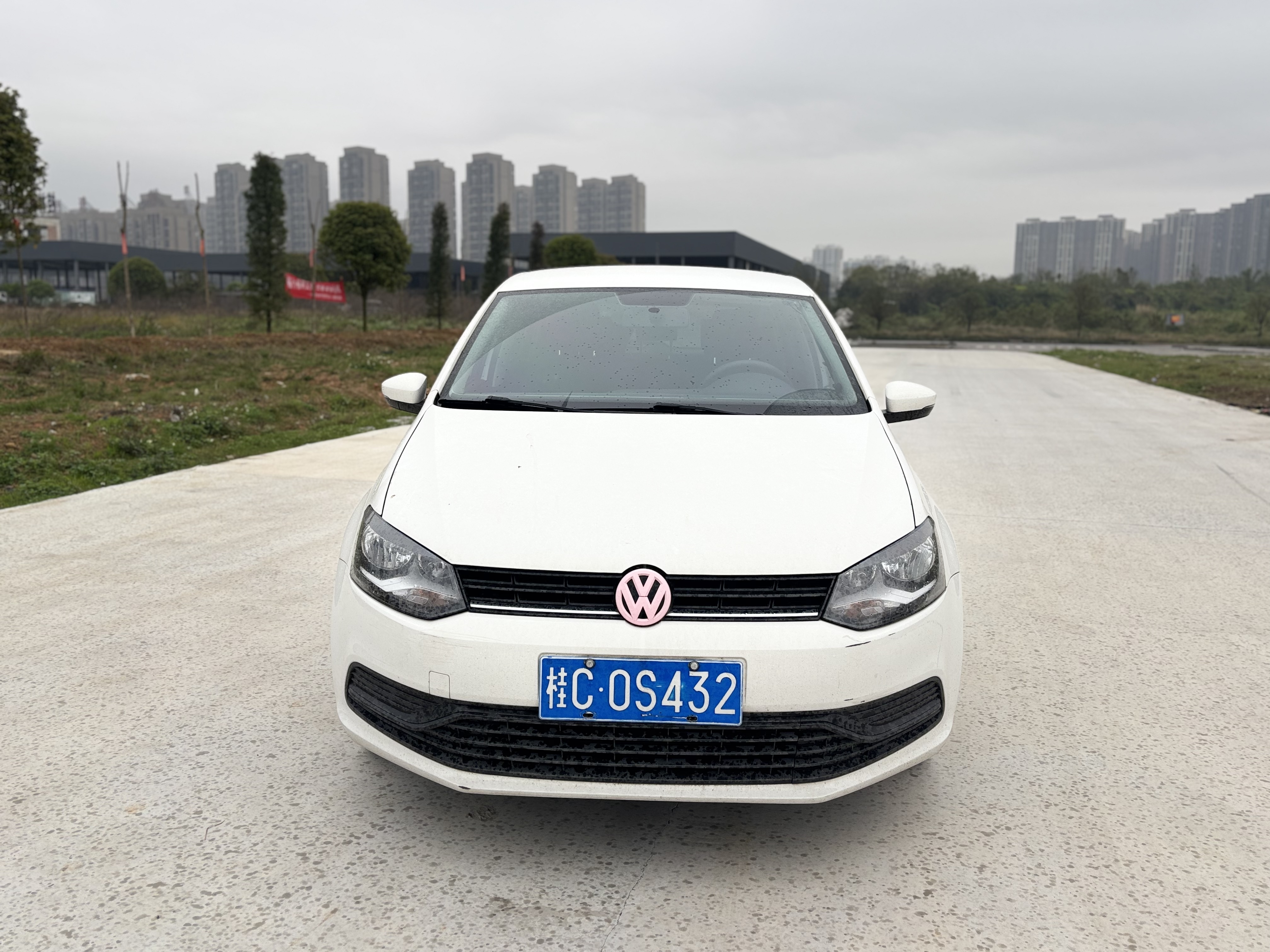 2019 2019 car image