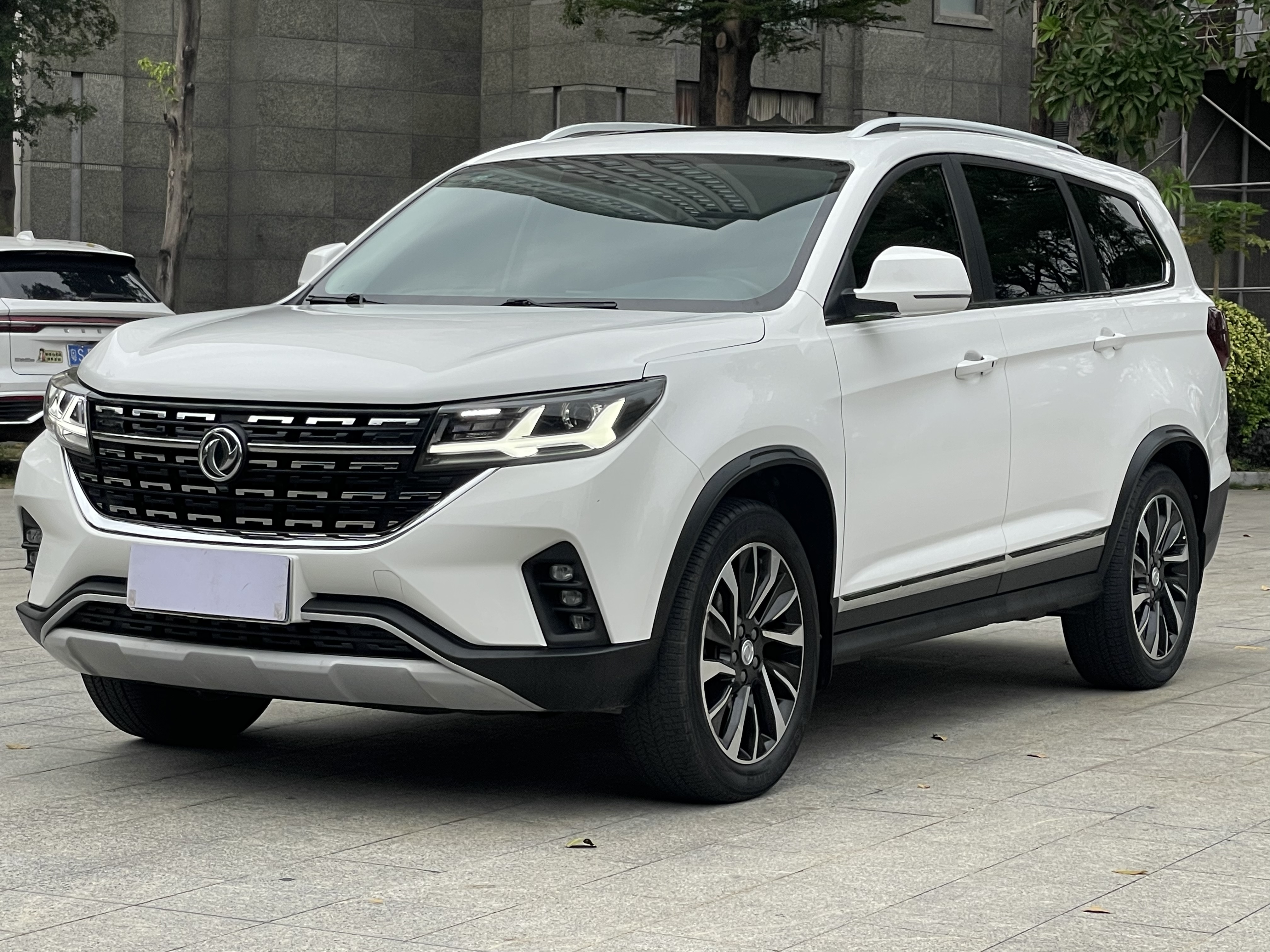 T5 2020 T5 2020 car image