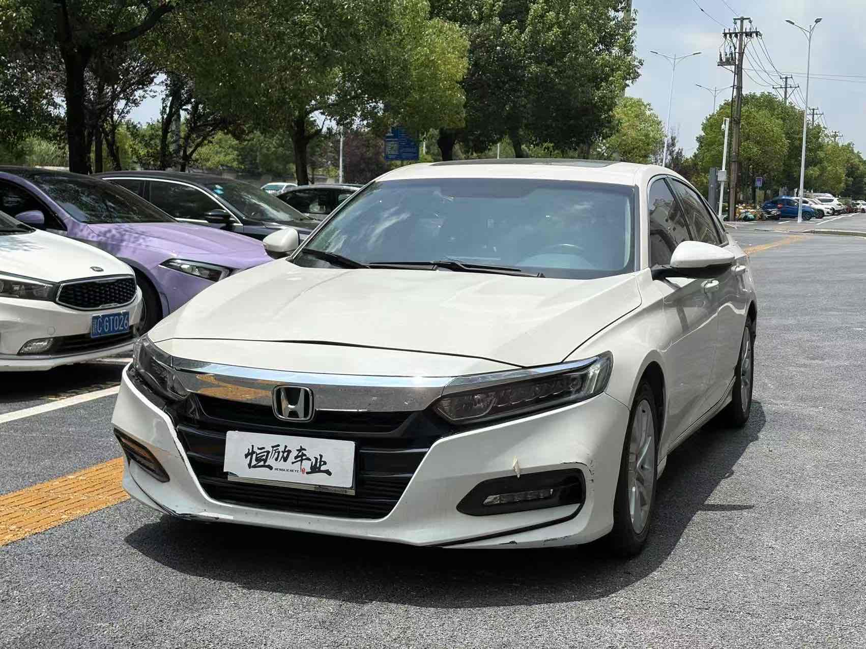 BYD F3R 2021 car image 