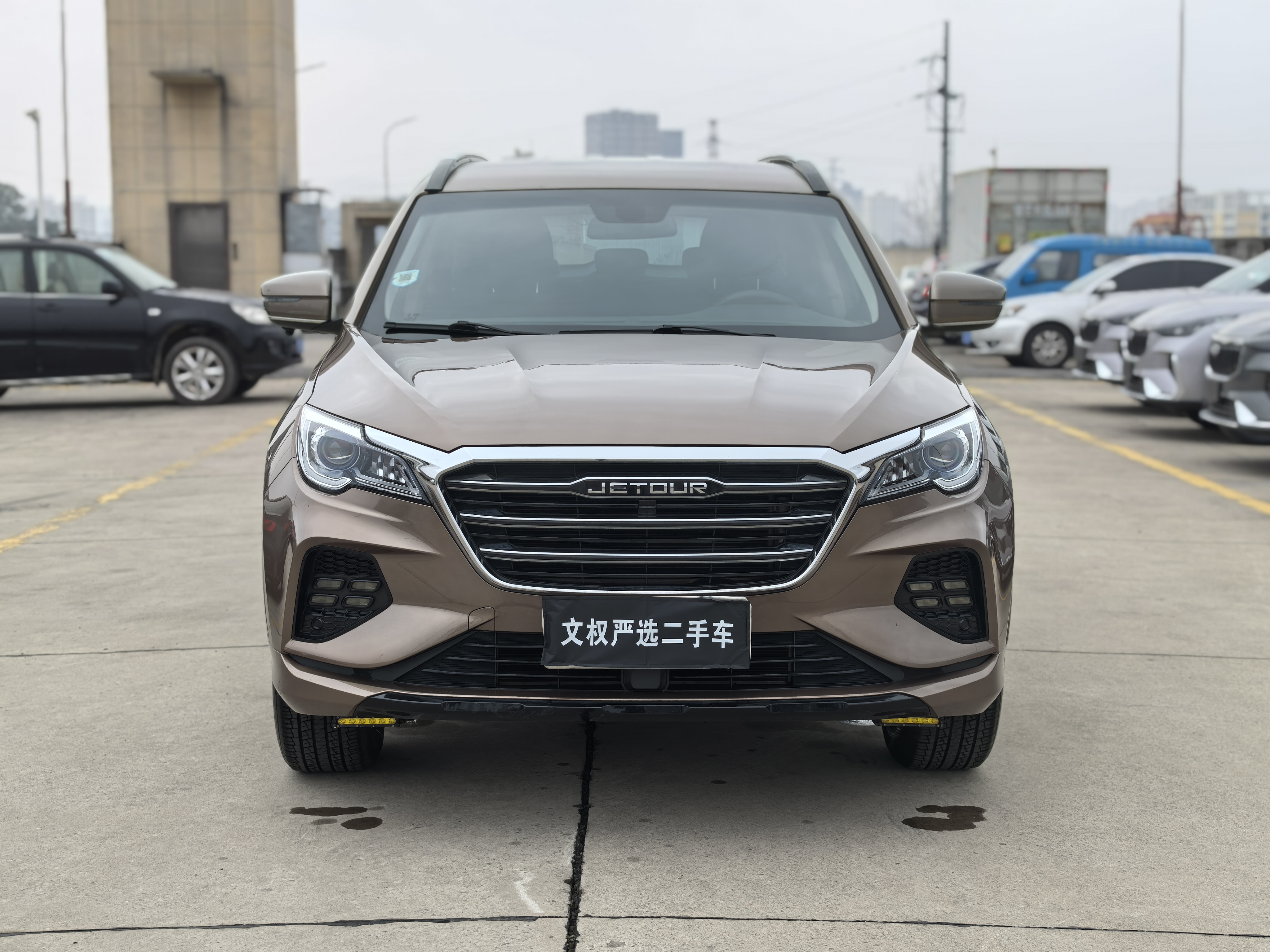 X70 2020 X70 2020 car image