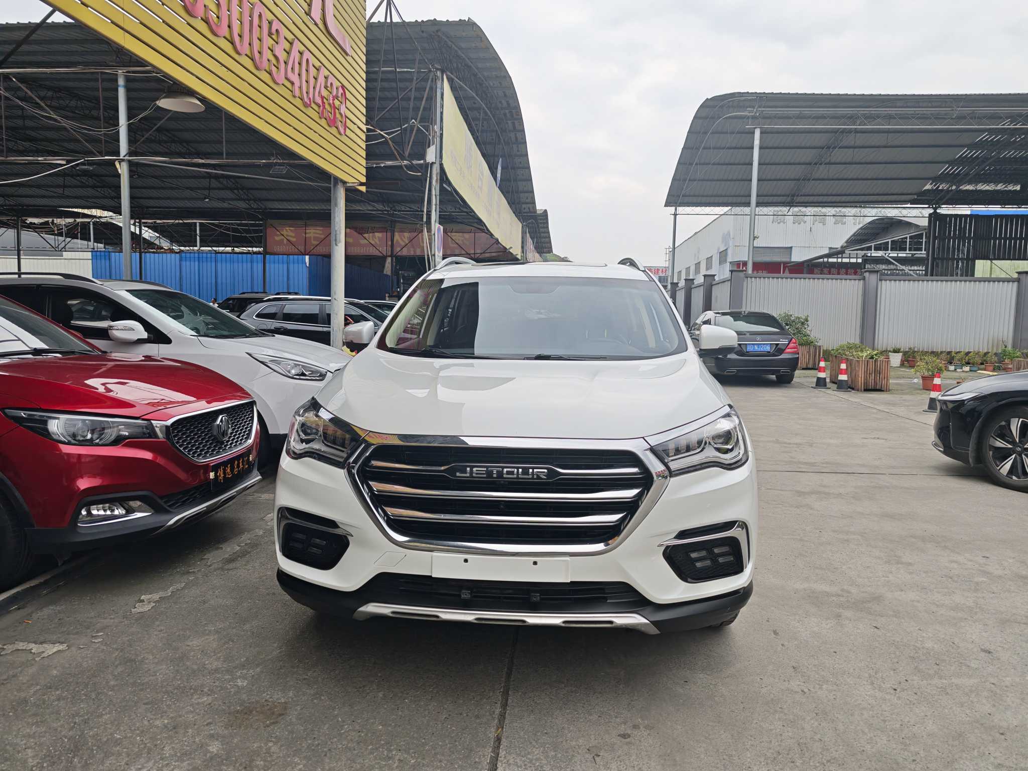 X70 2019 X70 2019 car image