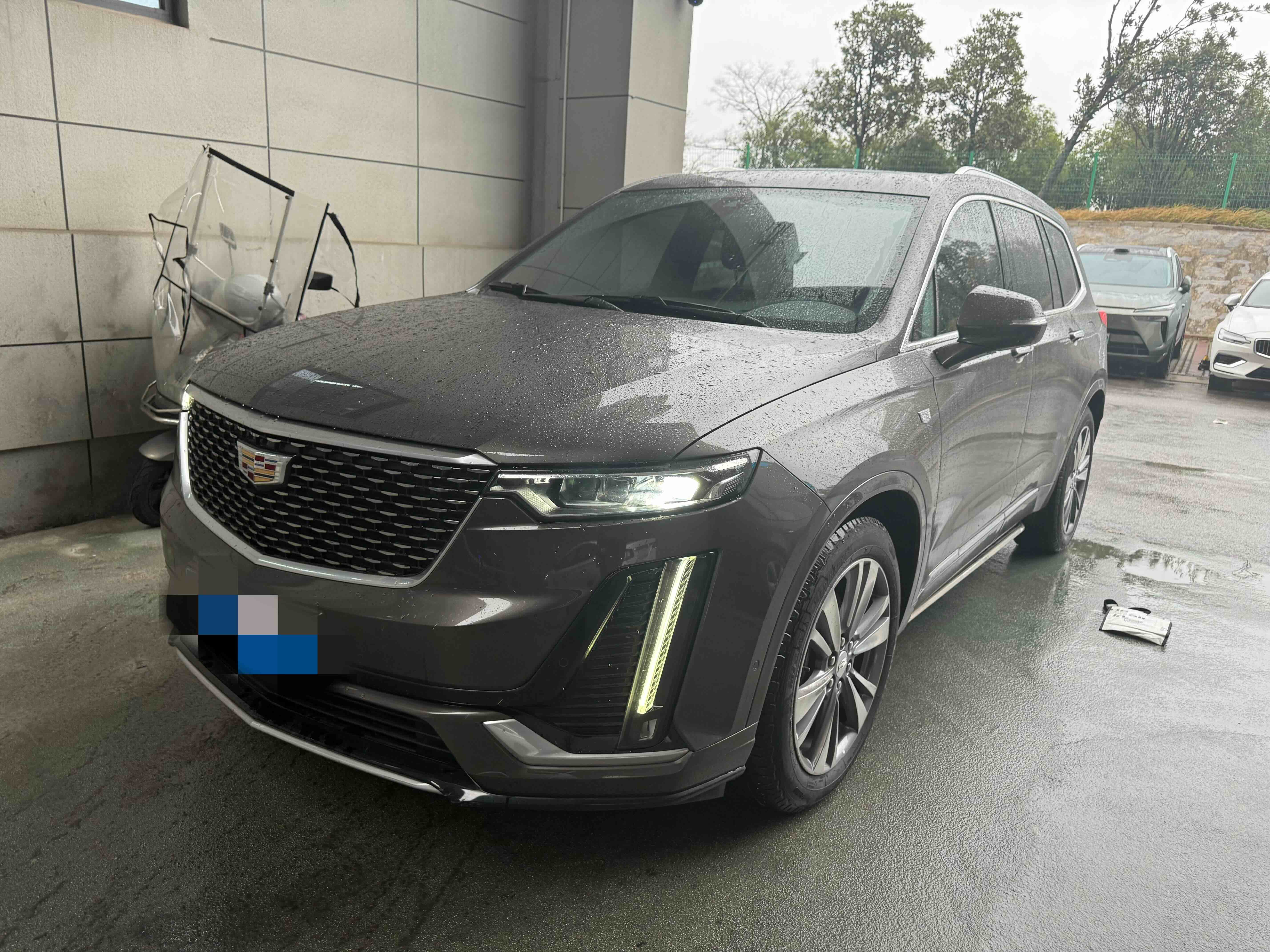2020 2020 car image