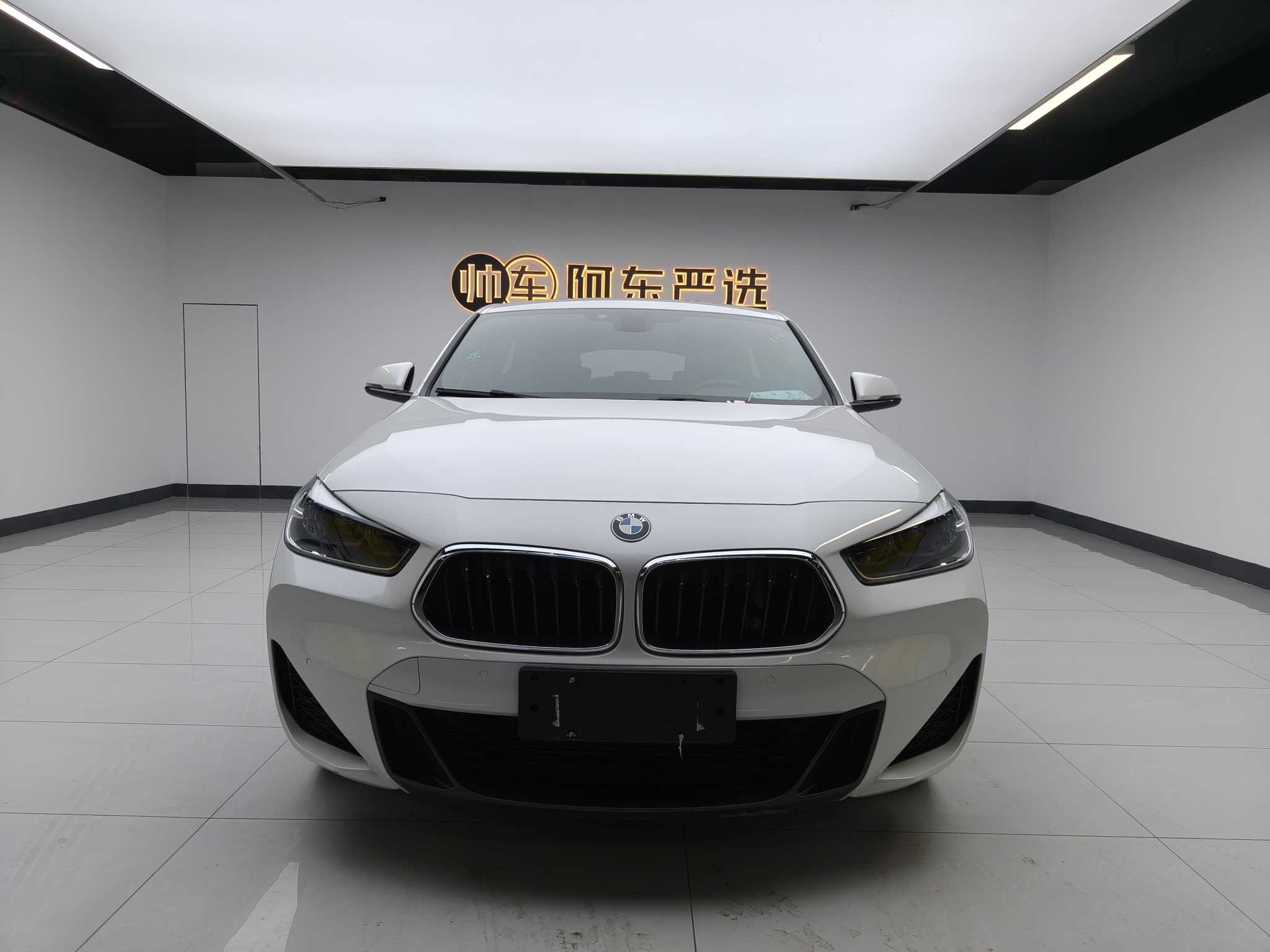 Hyundai Coupe 2020 car image 